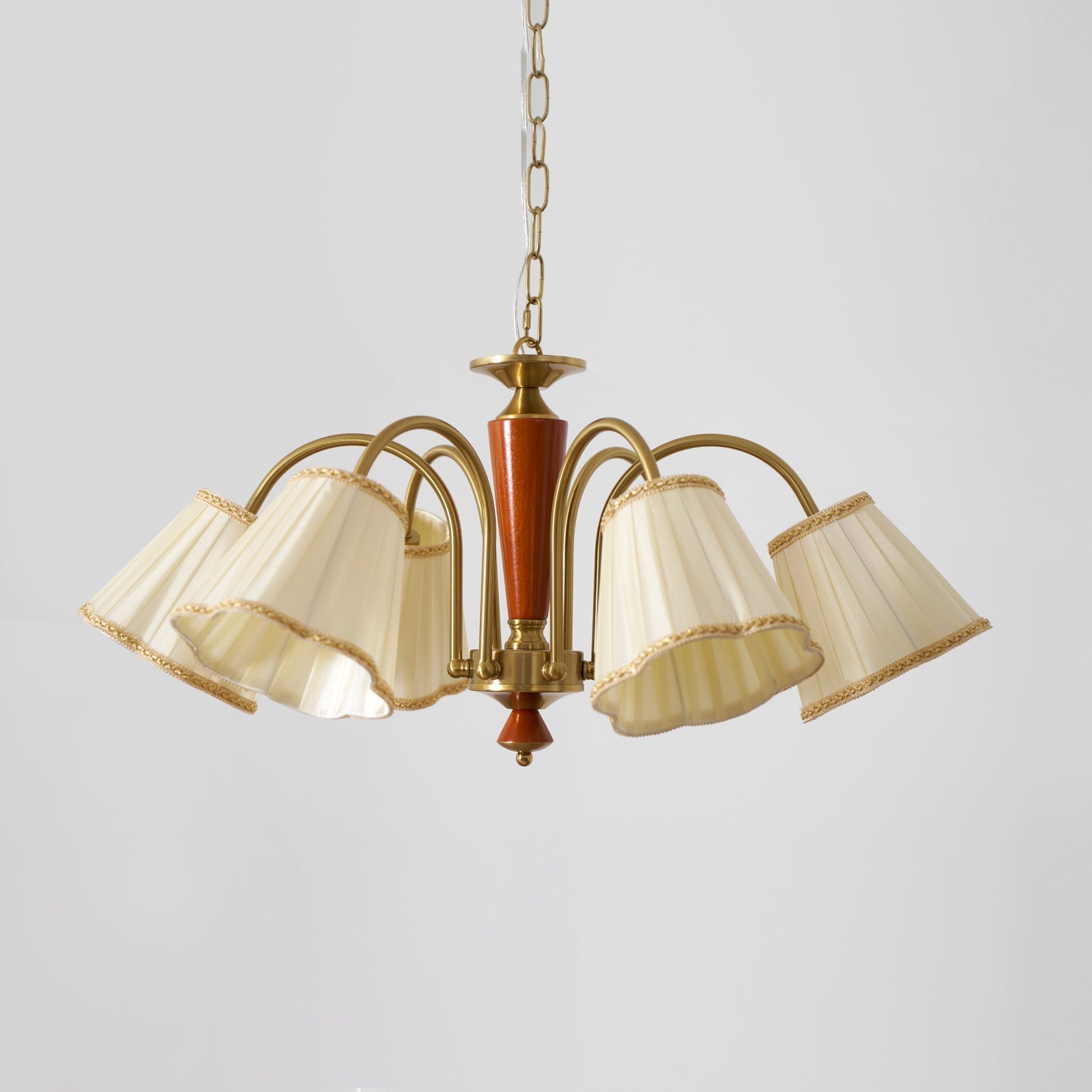 bellora-bloom-chandelier-anzaz--34