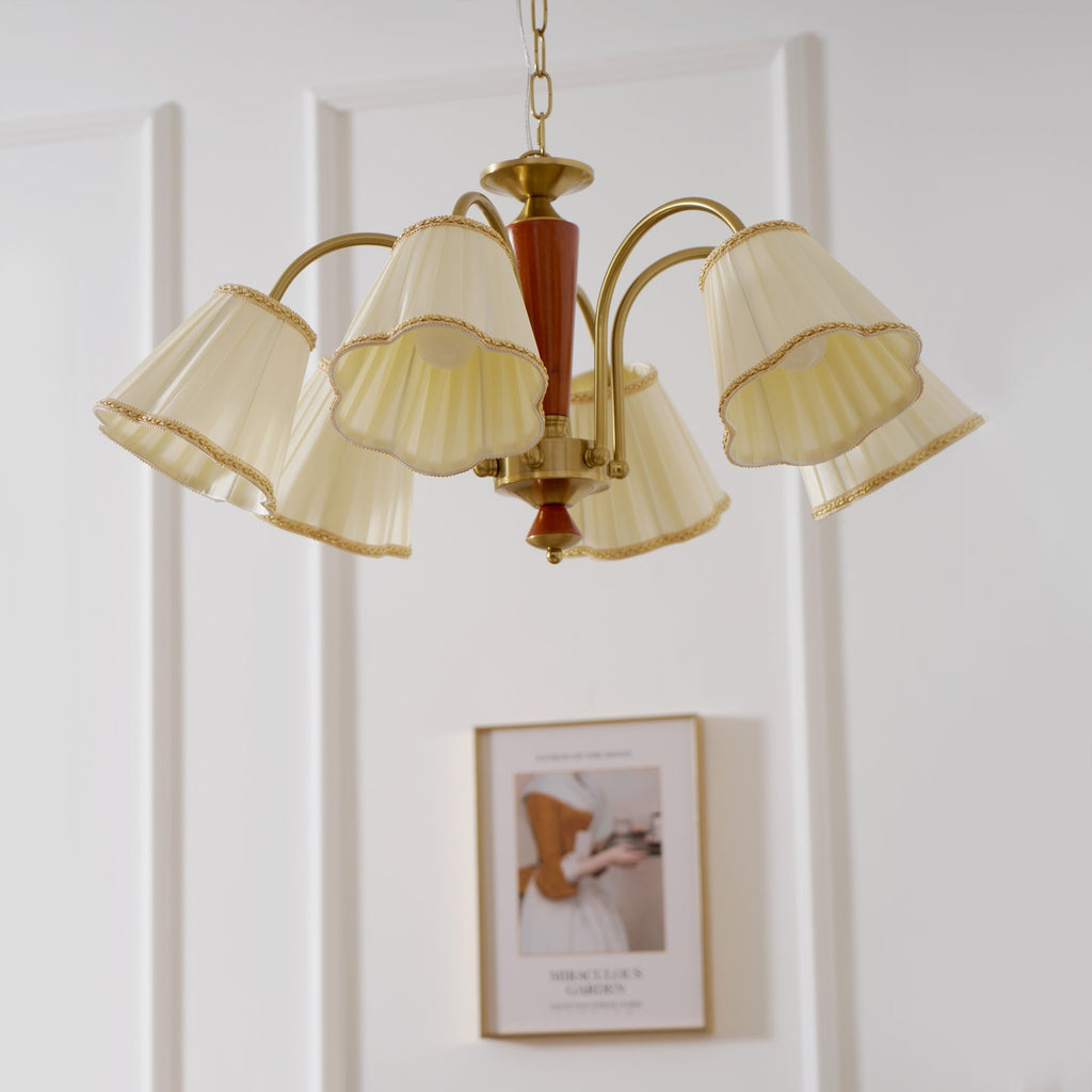 bellora-bloom-chandelier-anzaz--35