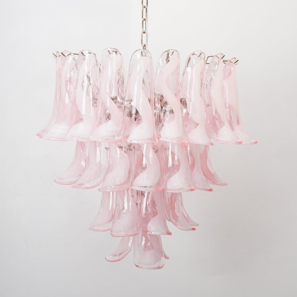 florentine-lily-murano-chandelier-anzaz--3