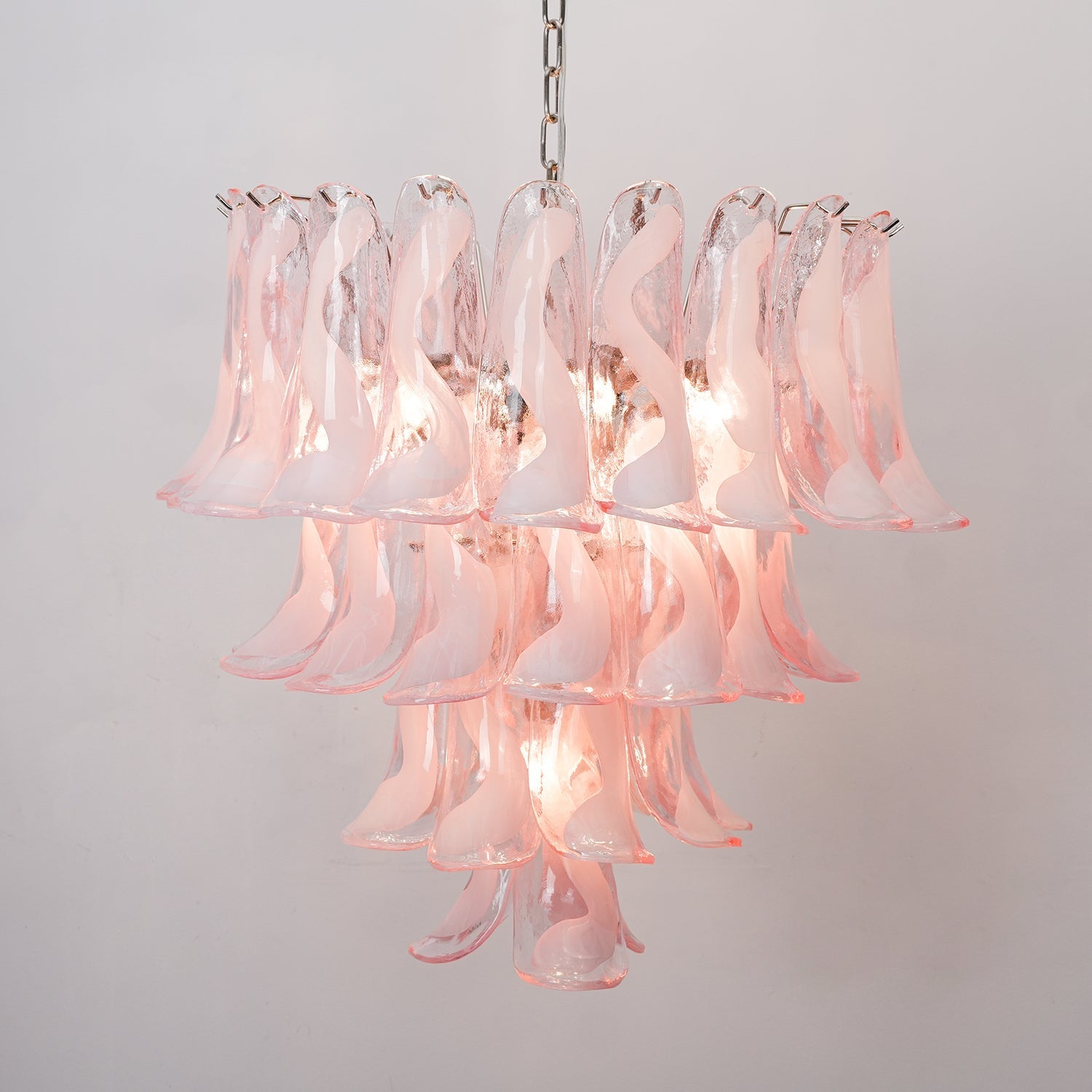 florentine-lily-murano-chandelier-anzaz--4