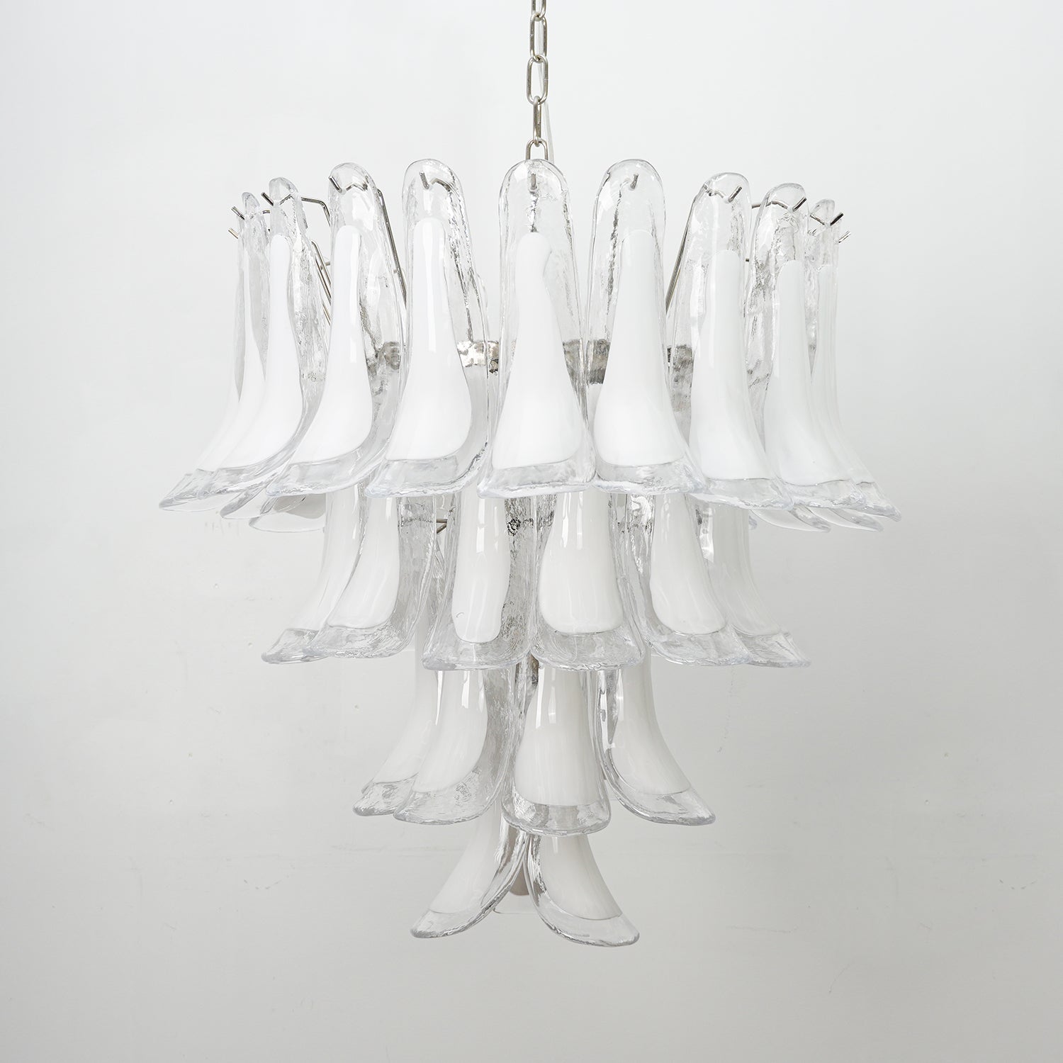 florentine-lily-murano-chandelier-anzaz--5