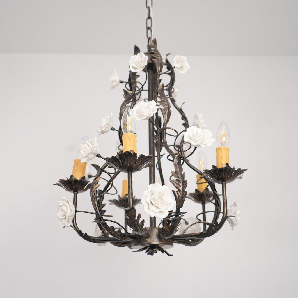 florentine-rose-garden-chandelier-anzaz--24