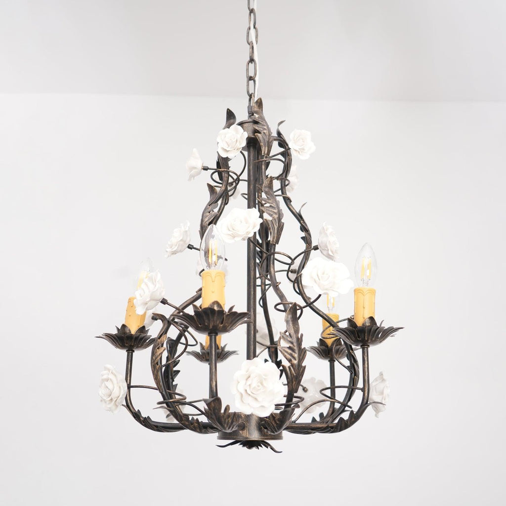 florentine-rose-garden-chandelier-anzaz--25