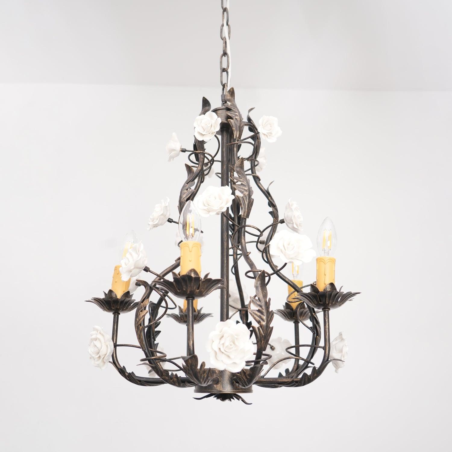 florentine-rose-garden-chandelier-anzaz--25