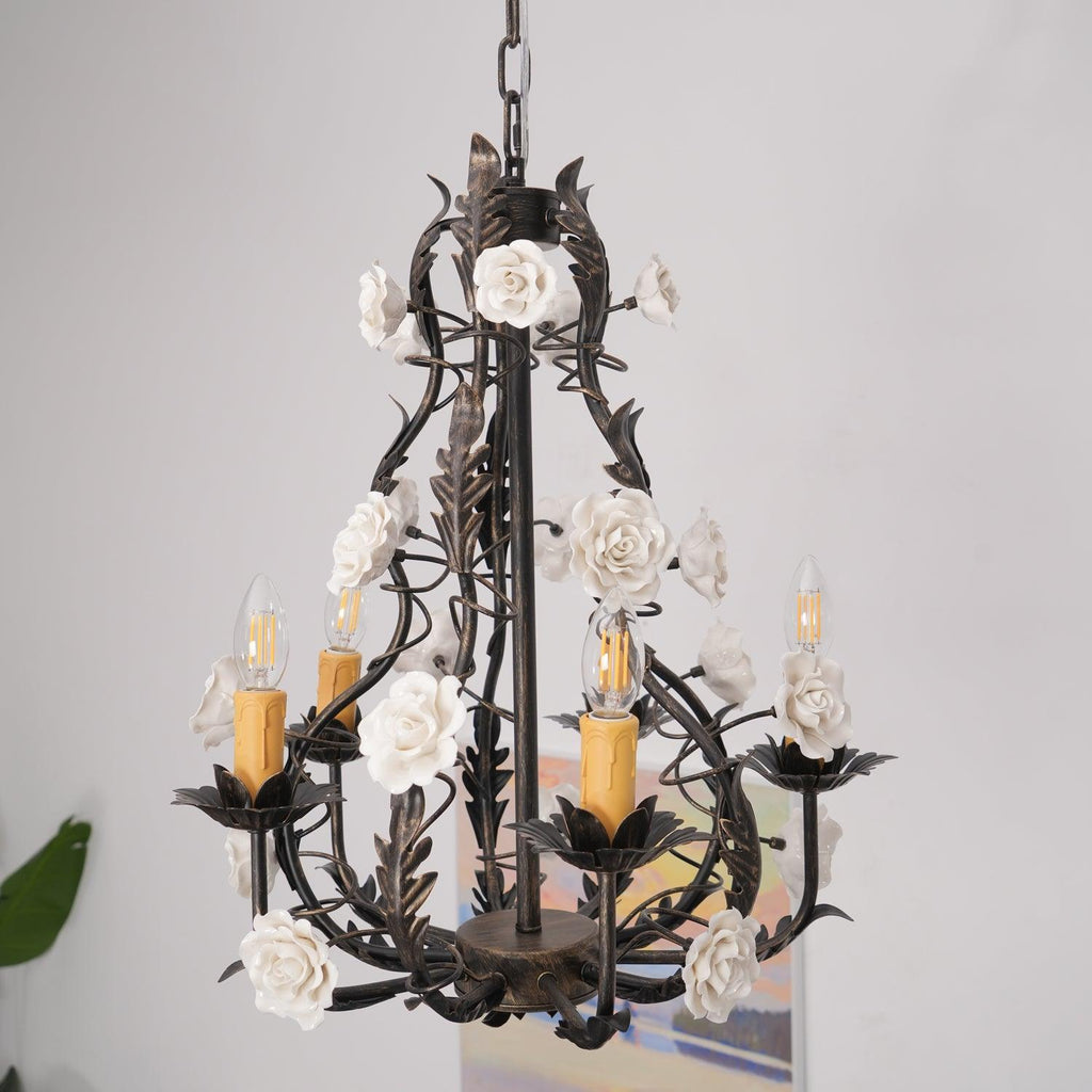 florentine-rose-garden-chandelier-anzaz--26