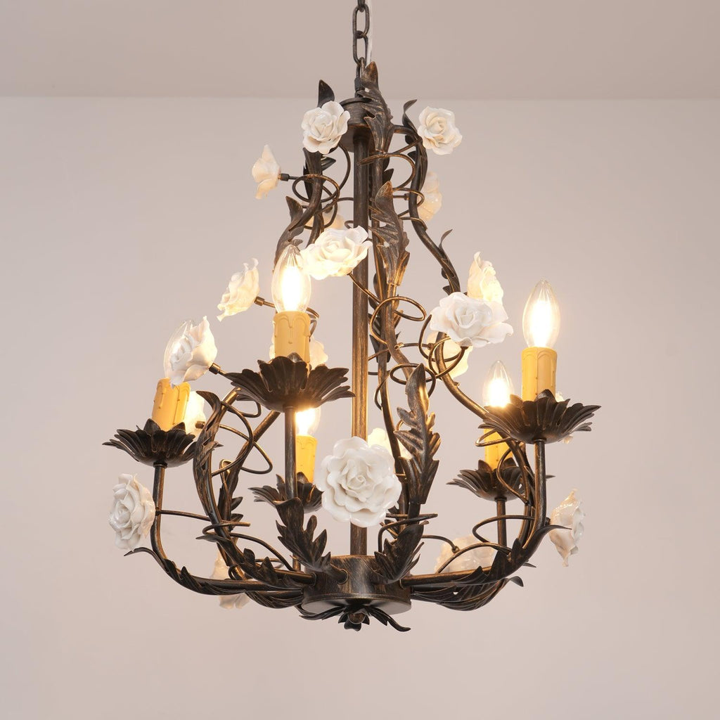 florentine-rose-garden-chandelier-anzaz--27