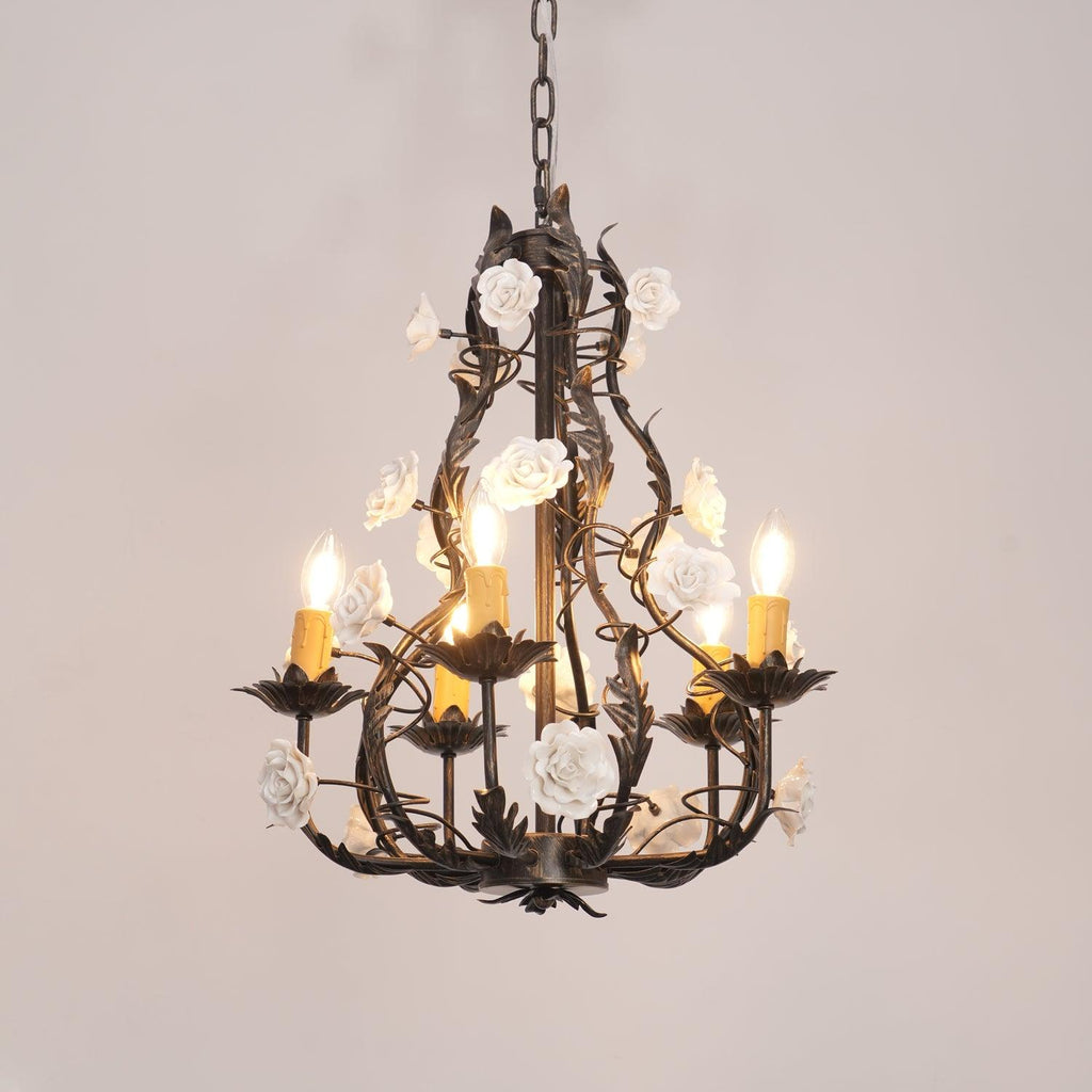 florentine-rose-garden-chandelier-anzaz--28