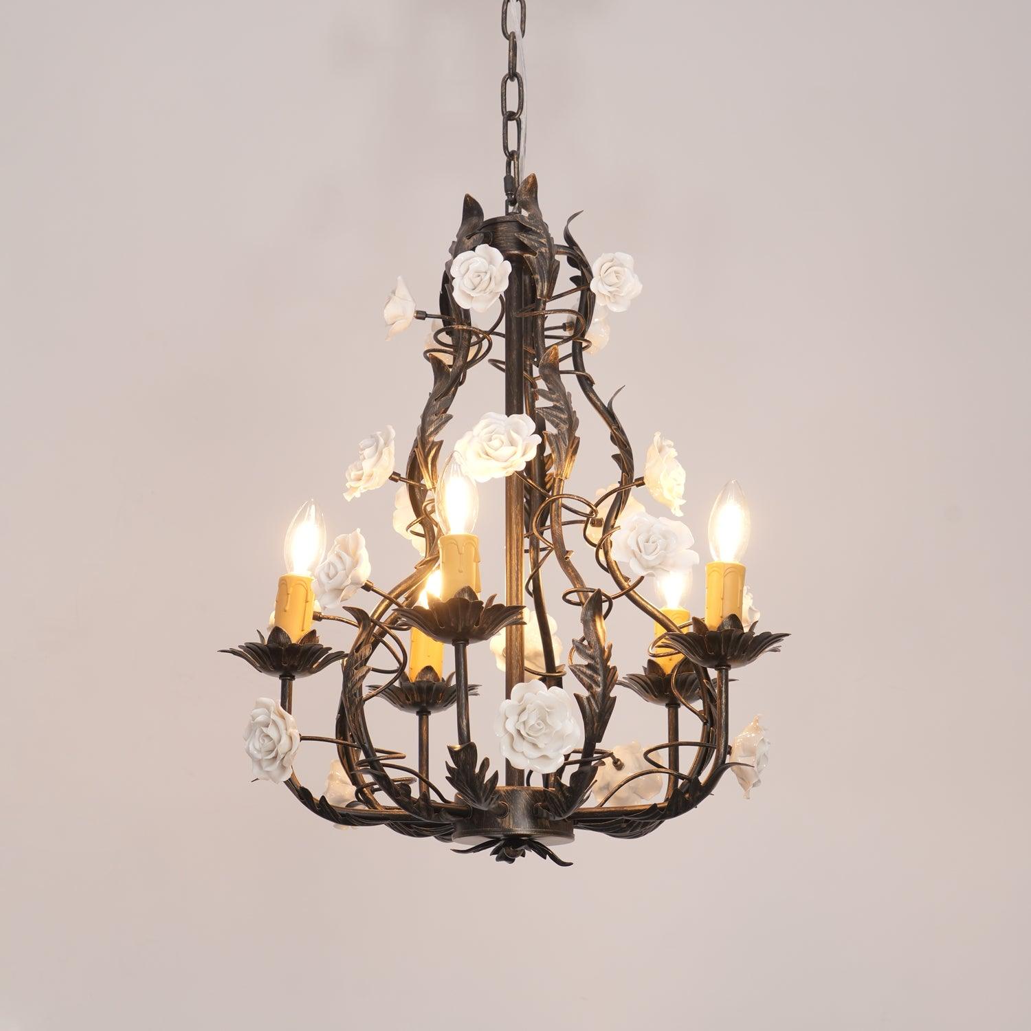 florentine-rose-garden-chandelier-anzaz--28