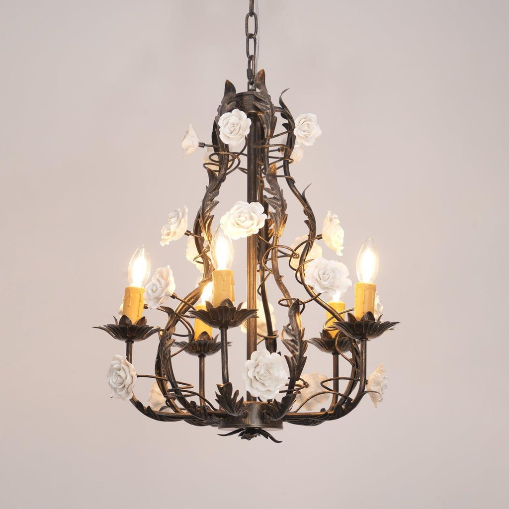 florentine-rose-garden-chandelier-anzaz--29