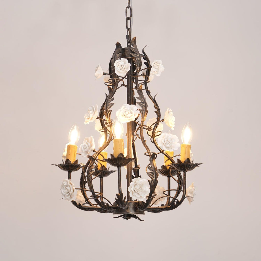 florentine-rose-garden-chandelier-anzaz--30