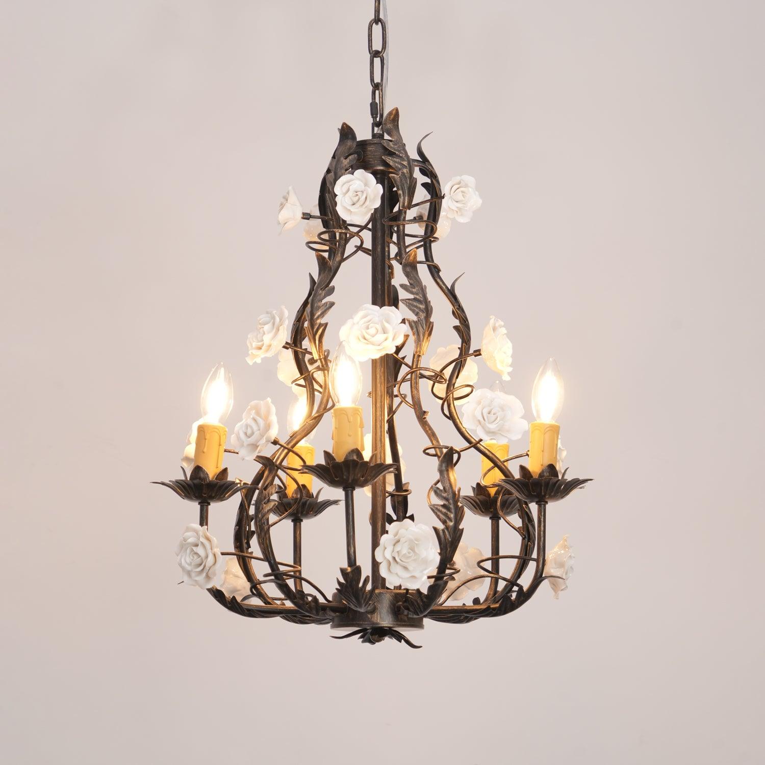 florentine-rose-garden-chandelier-anzaz--30