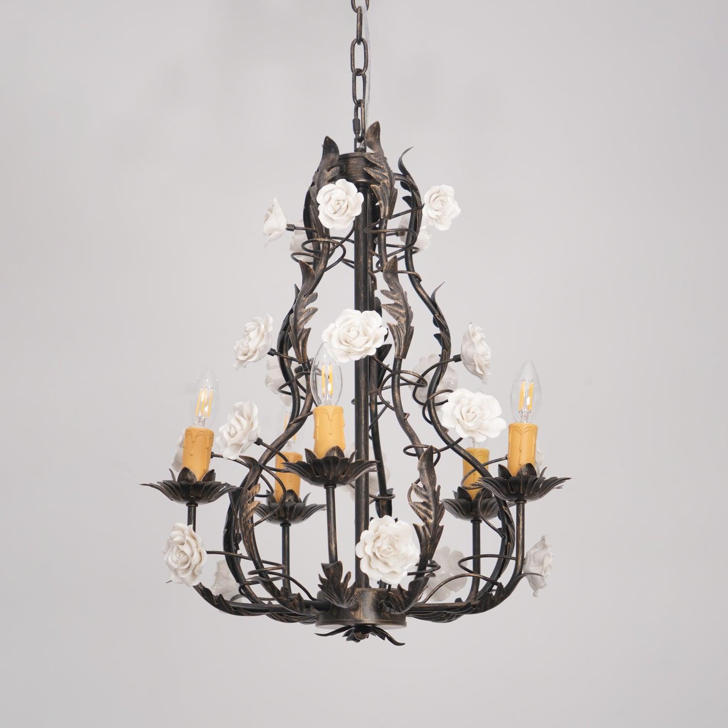 florentine-rose-garden-chandelier-anzaz--31