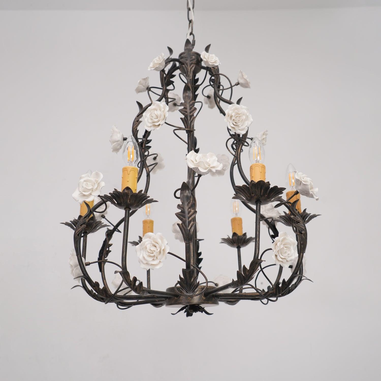 florentine-rose-garden-chandelier-anzaz--32
