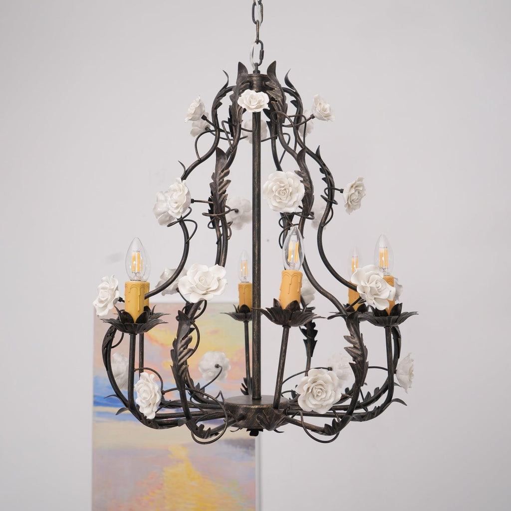 florentine-rose-garden-chandelier-anzaz--33