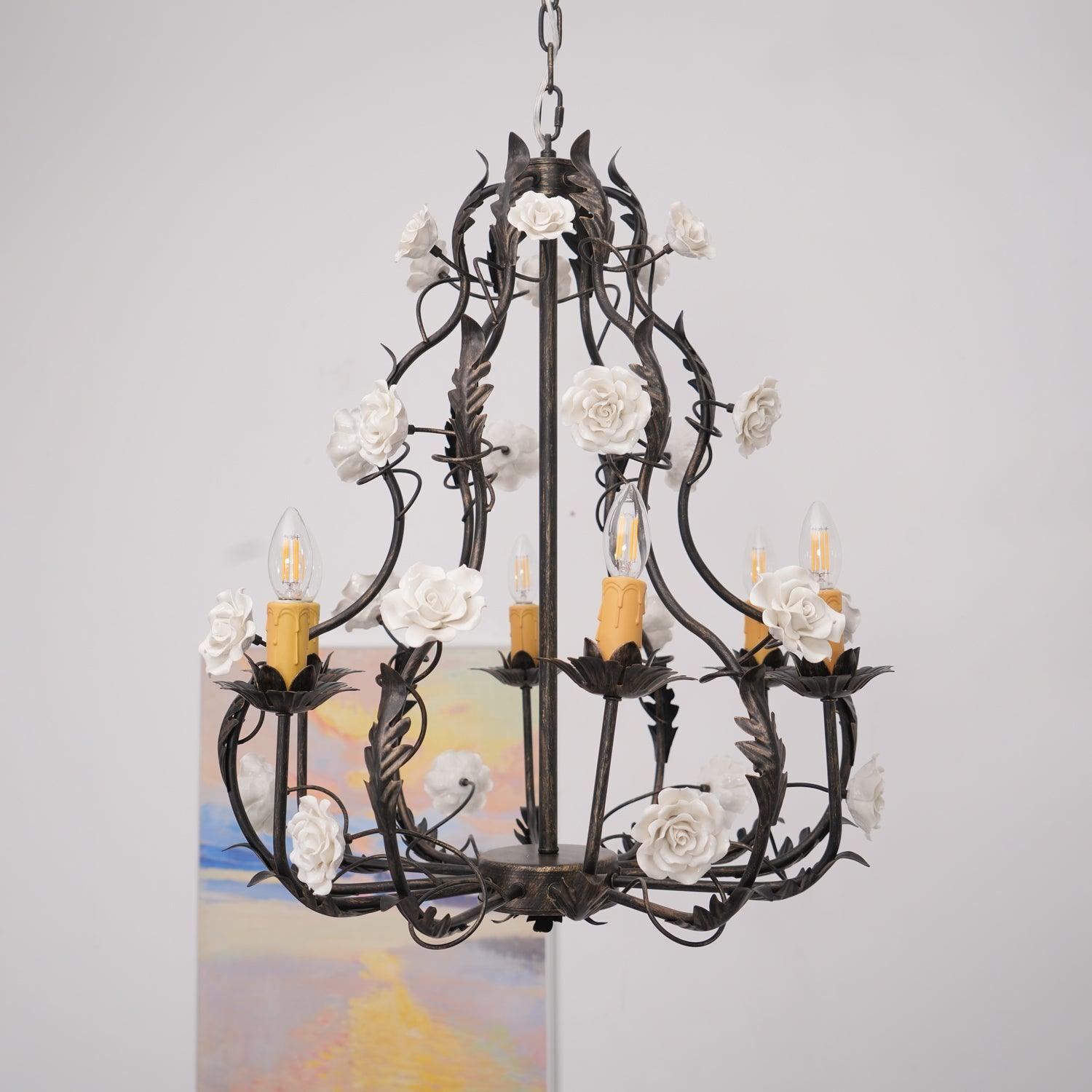 florentine-rose-garden-chandelier-anzaz--33