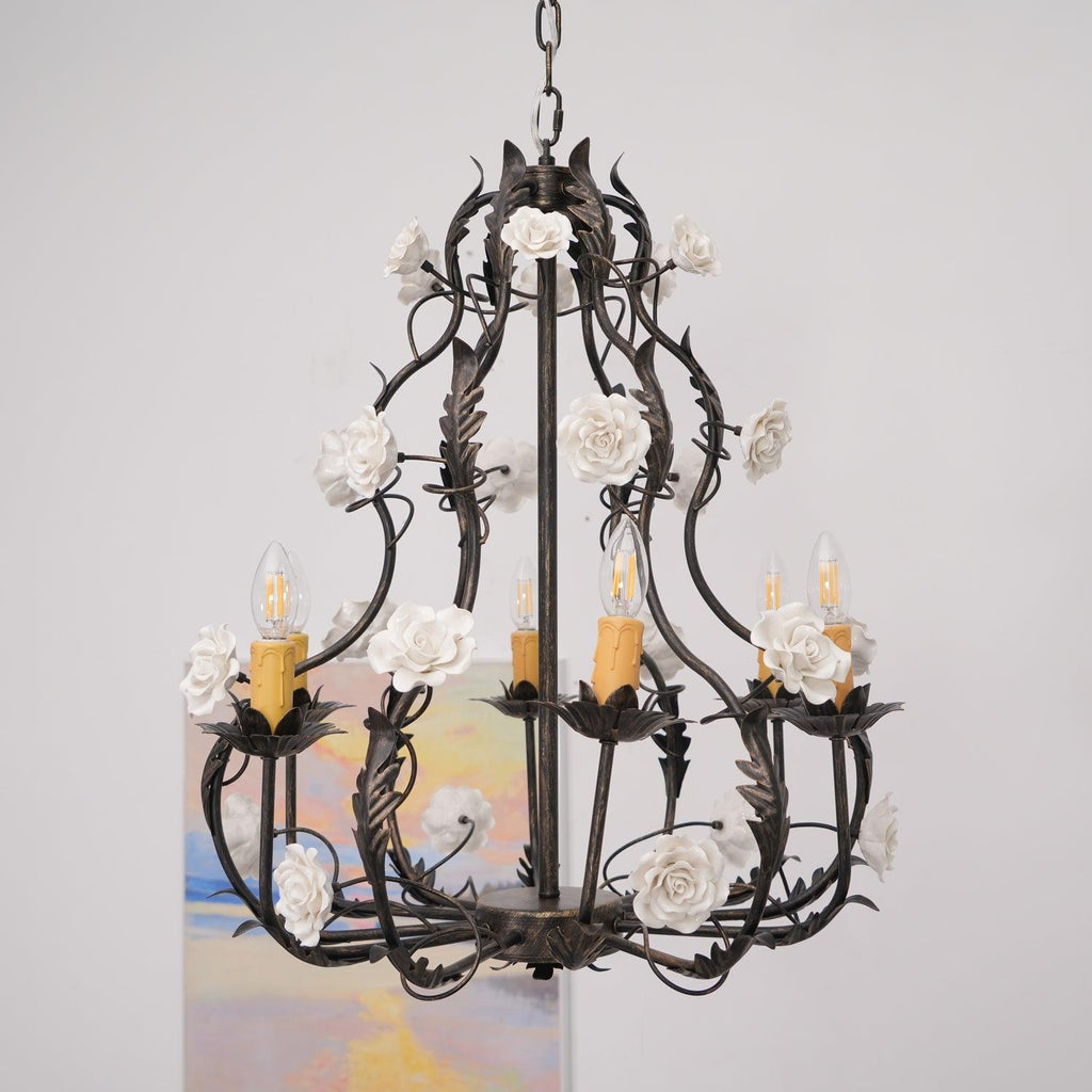 florentine-rose-garden-chandelier-anzaz--34