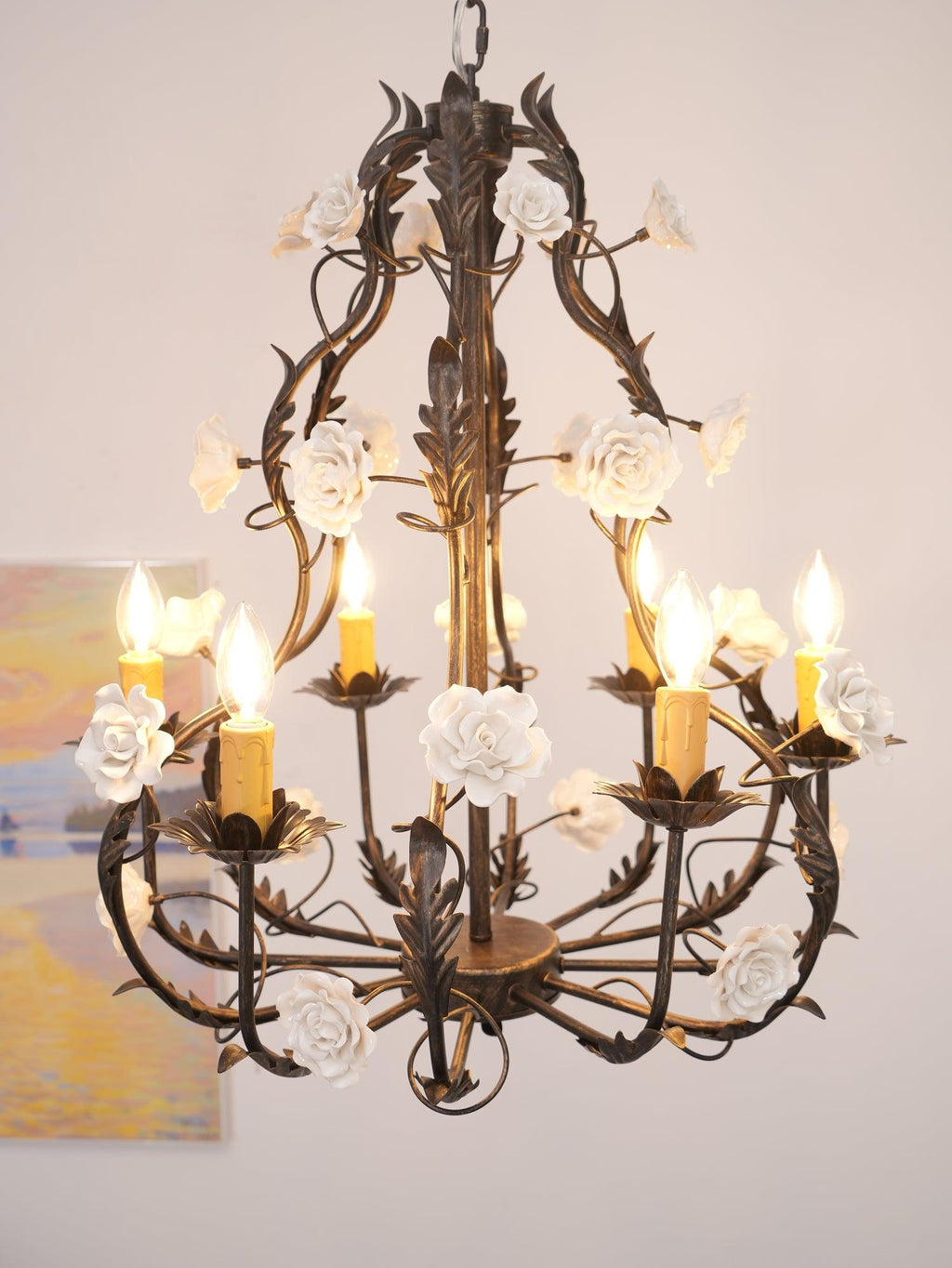 florentine-rose-garden-chandelier-anzaz--35