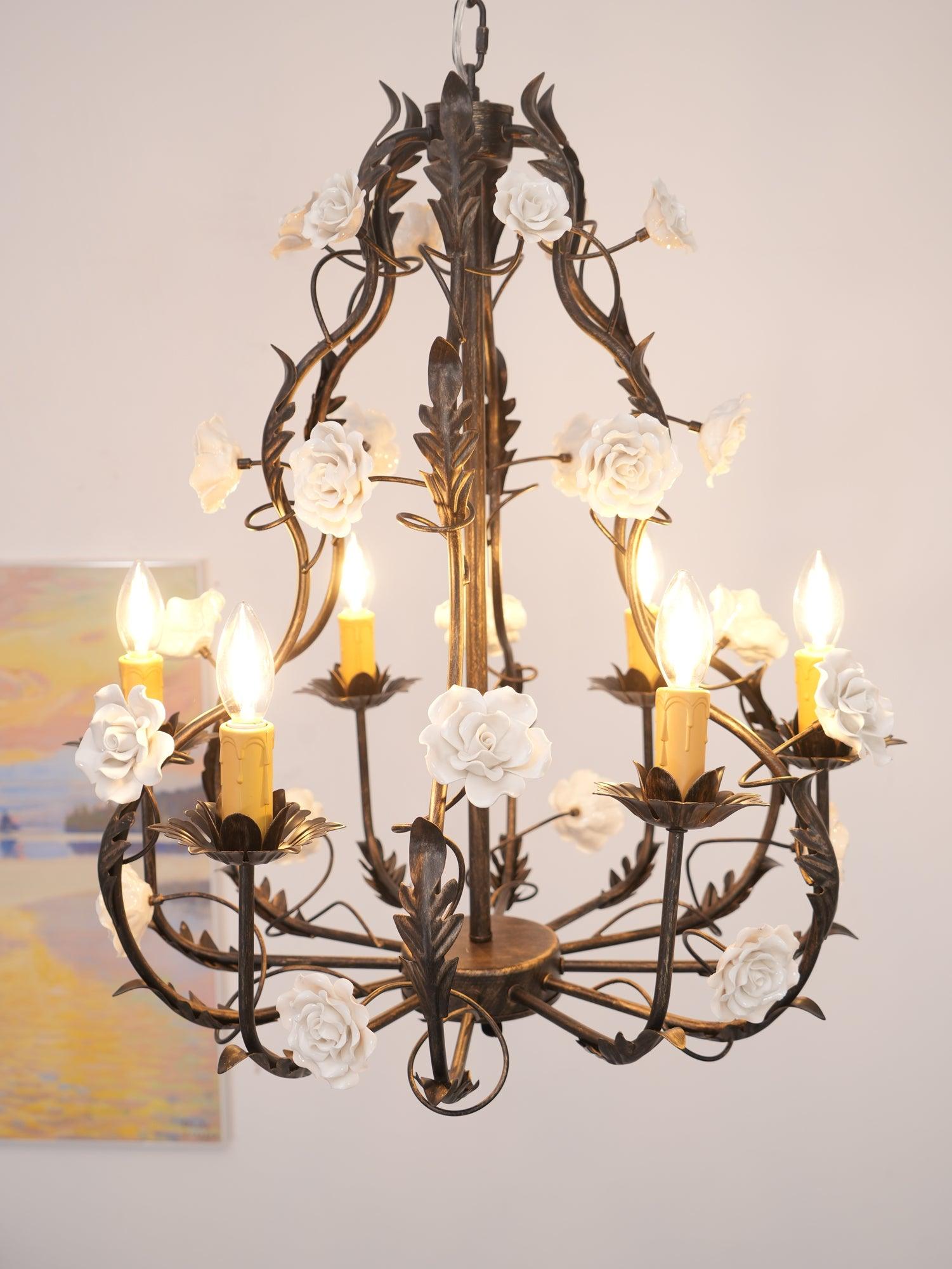 florentine-rose-garden-chandelier-anzaz--35