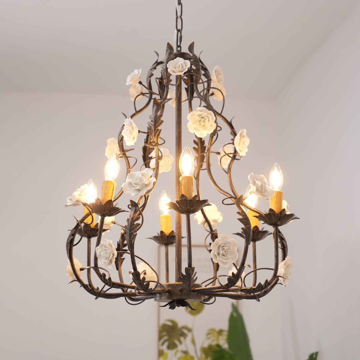florentine-rose-garden-chandelier-anzaz--9