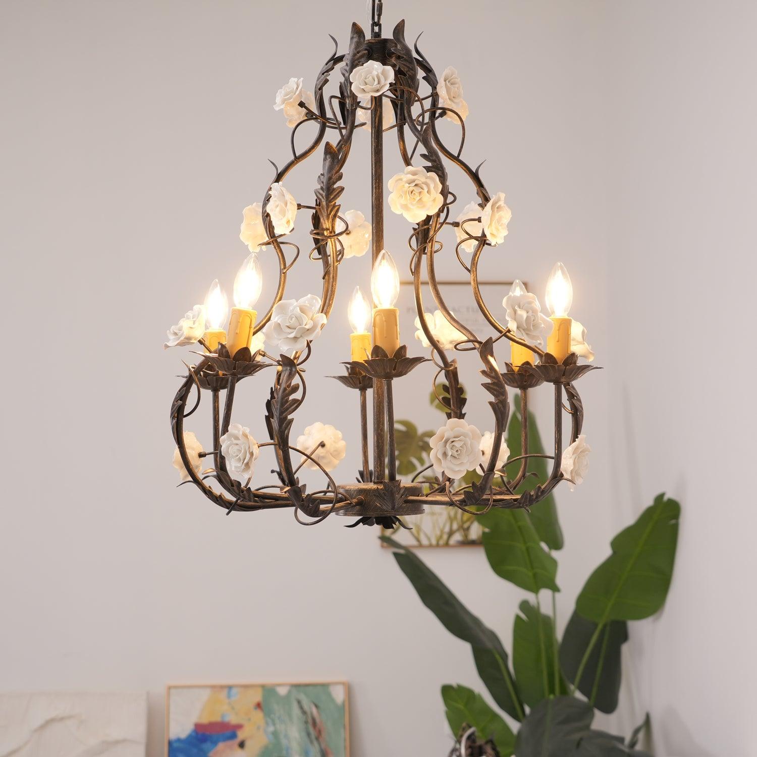 florentine-rose-garden-chandelier-anzaz--36