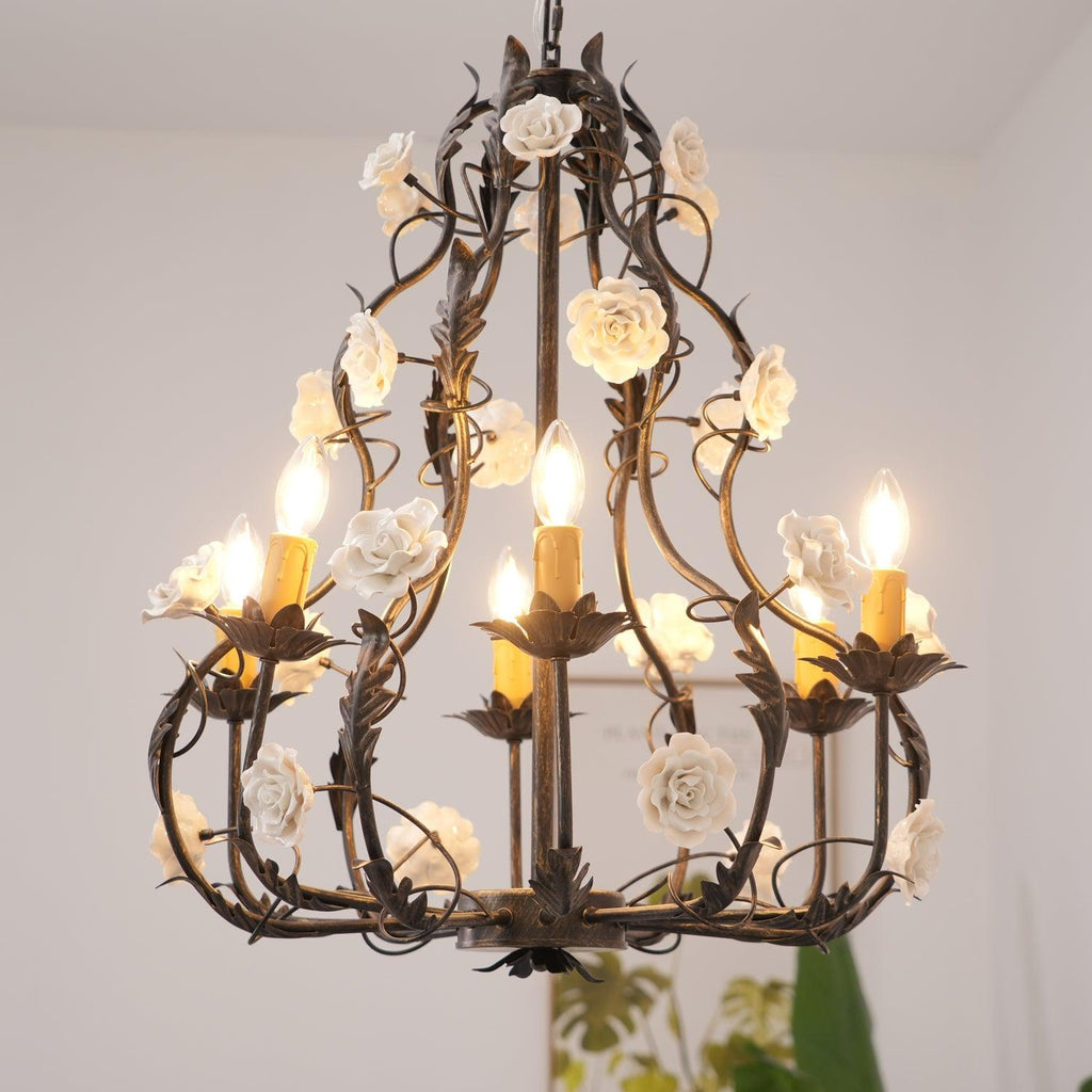 florentine-rose-garden-chandelier-anzaz--37