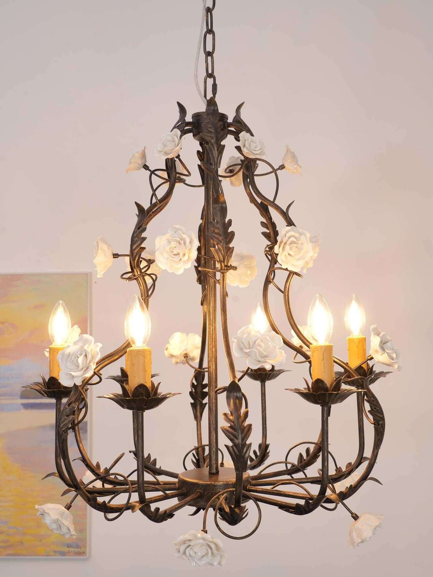 florentine-rose-garden-chandelier-anzaz--21
