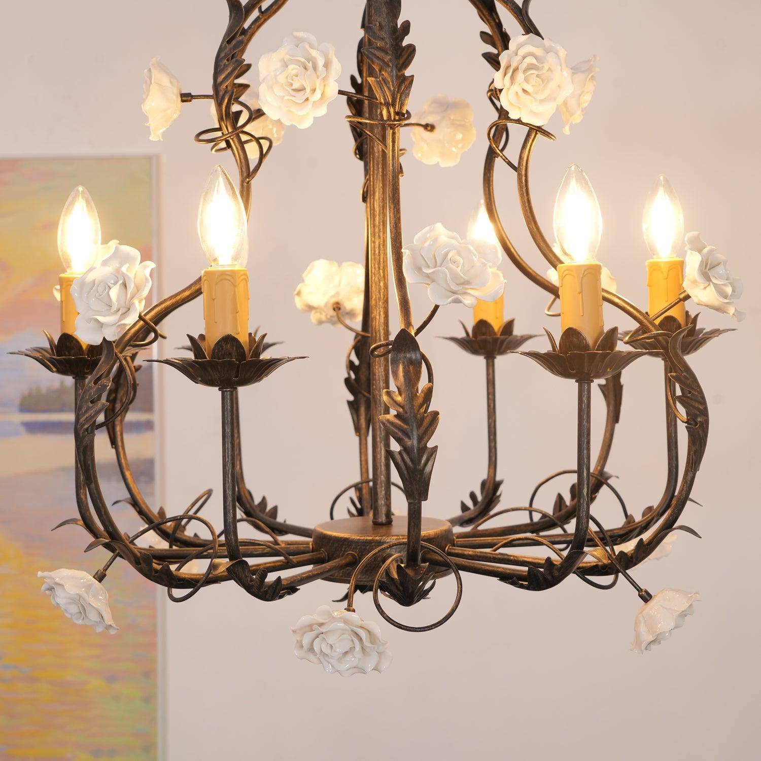 florentine-rose-garden-chandelier-anzaz--22