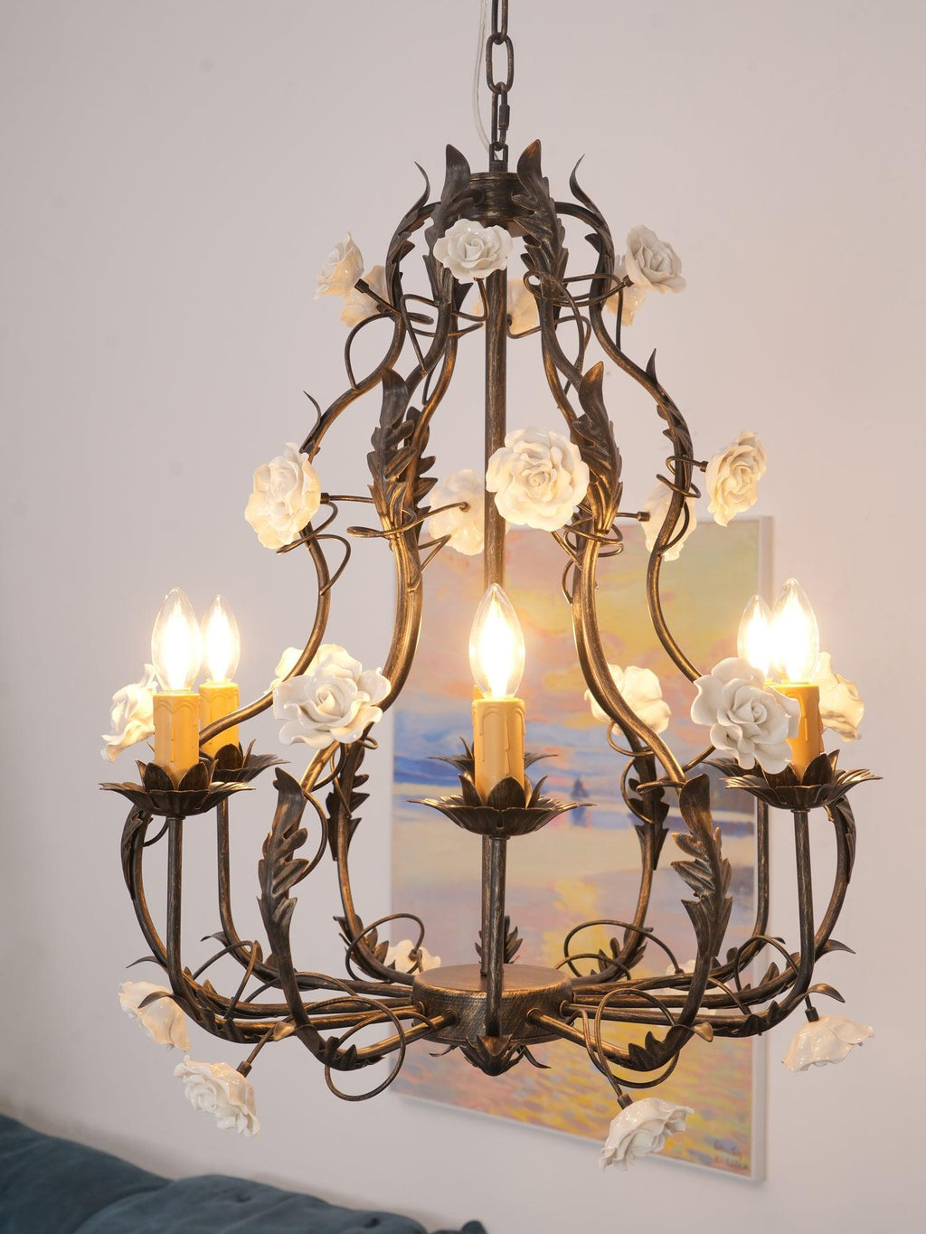 florentine-rose-garden-chandelier-anzaz--23