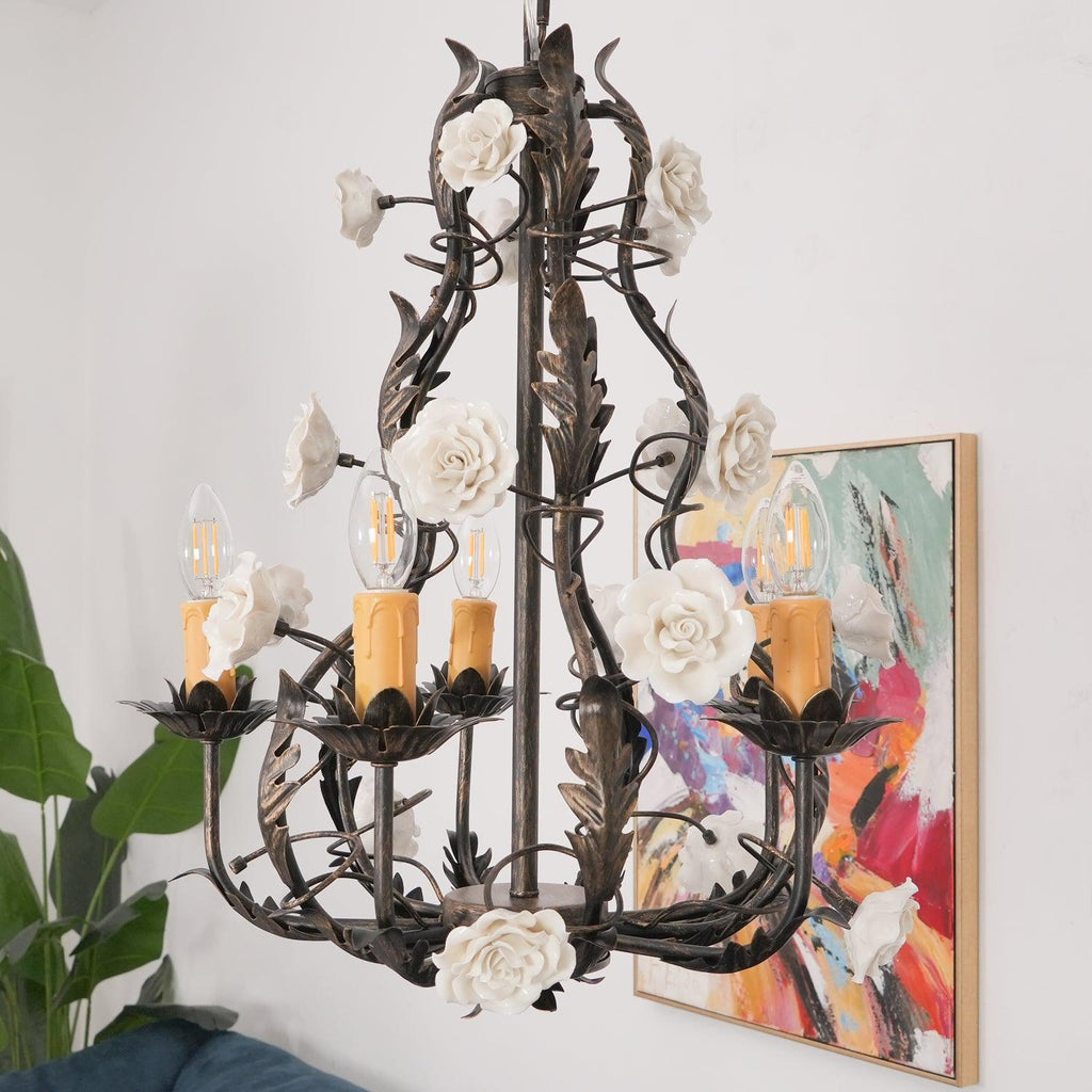 florentine-rose-garden-chandelier-anzaz--14