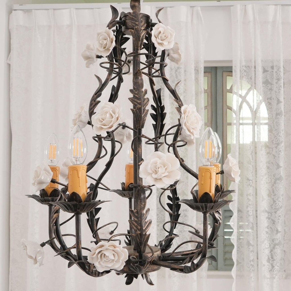 florentine-rose-garden-chandelier-anzaz--15