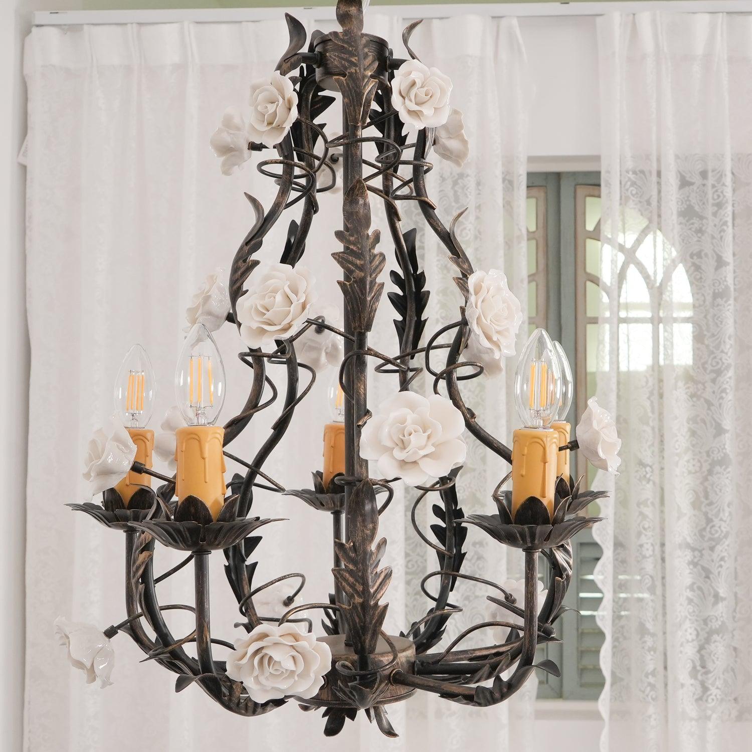florentine-rose-garden-chandelier-anzaz--15