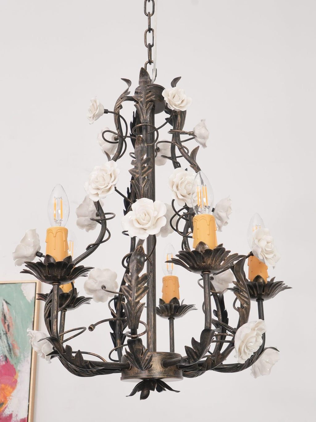 florentine-rose-garden-chandelier-anzaz--16