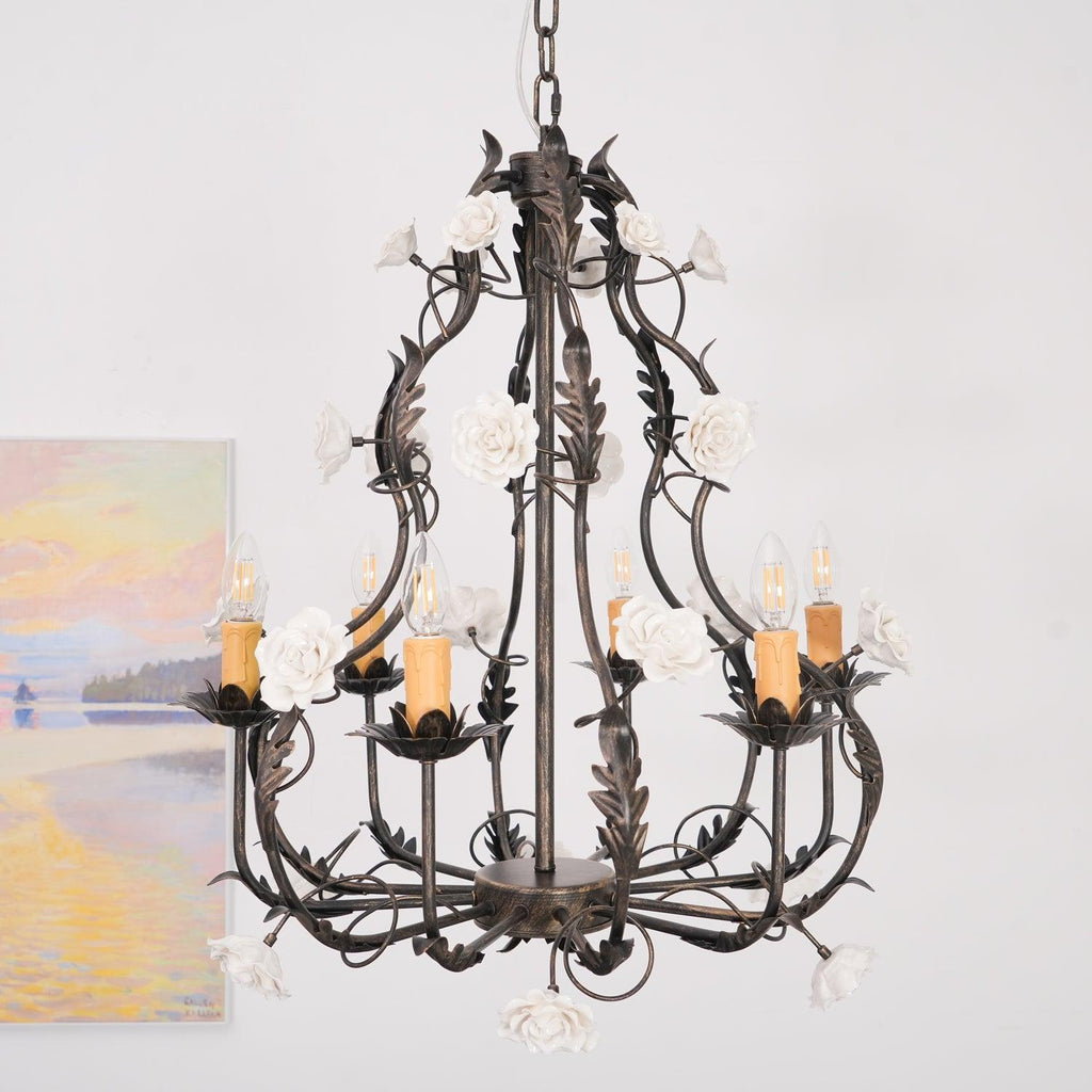 florentine-rose-garden-chandelier-anzaz--17