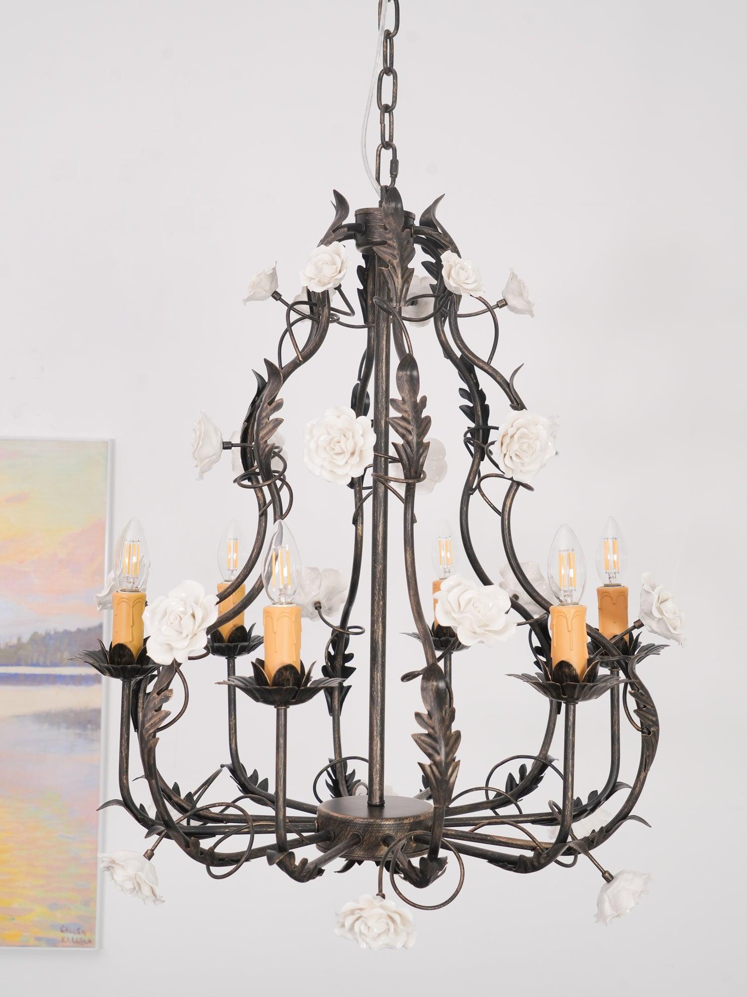 florentine-rose-garden-chandelier-anzaz--18