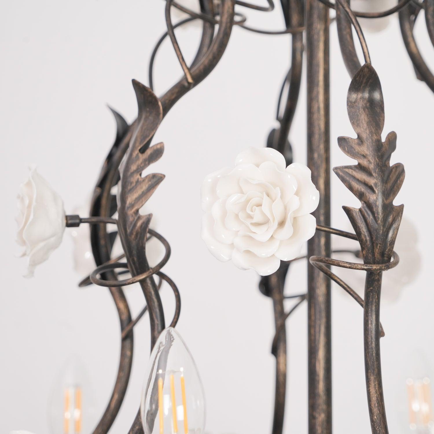 florentine-rose-garden-chandelier-anzaz--19