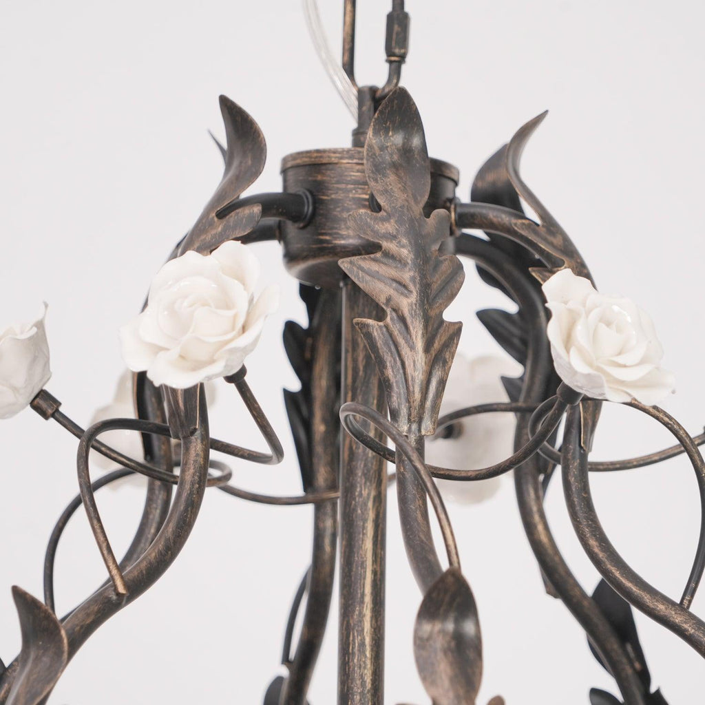florentine-rose-garden-chandelier-anzaz--20