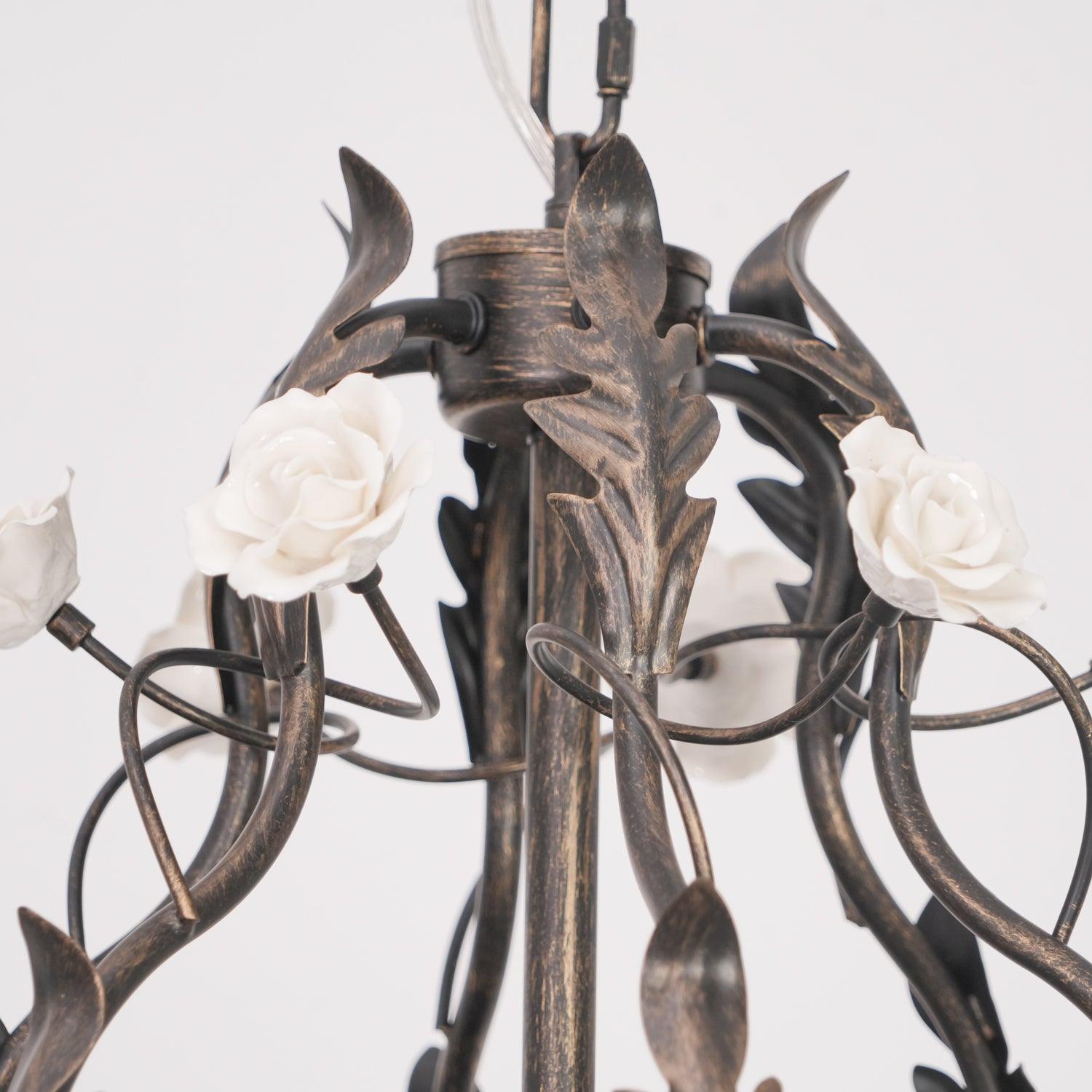 florentine-rose-garden-chandelier-anzaz--20