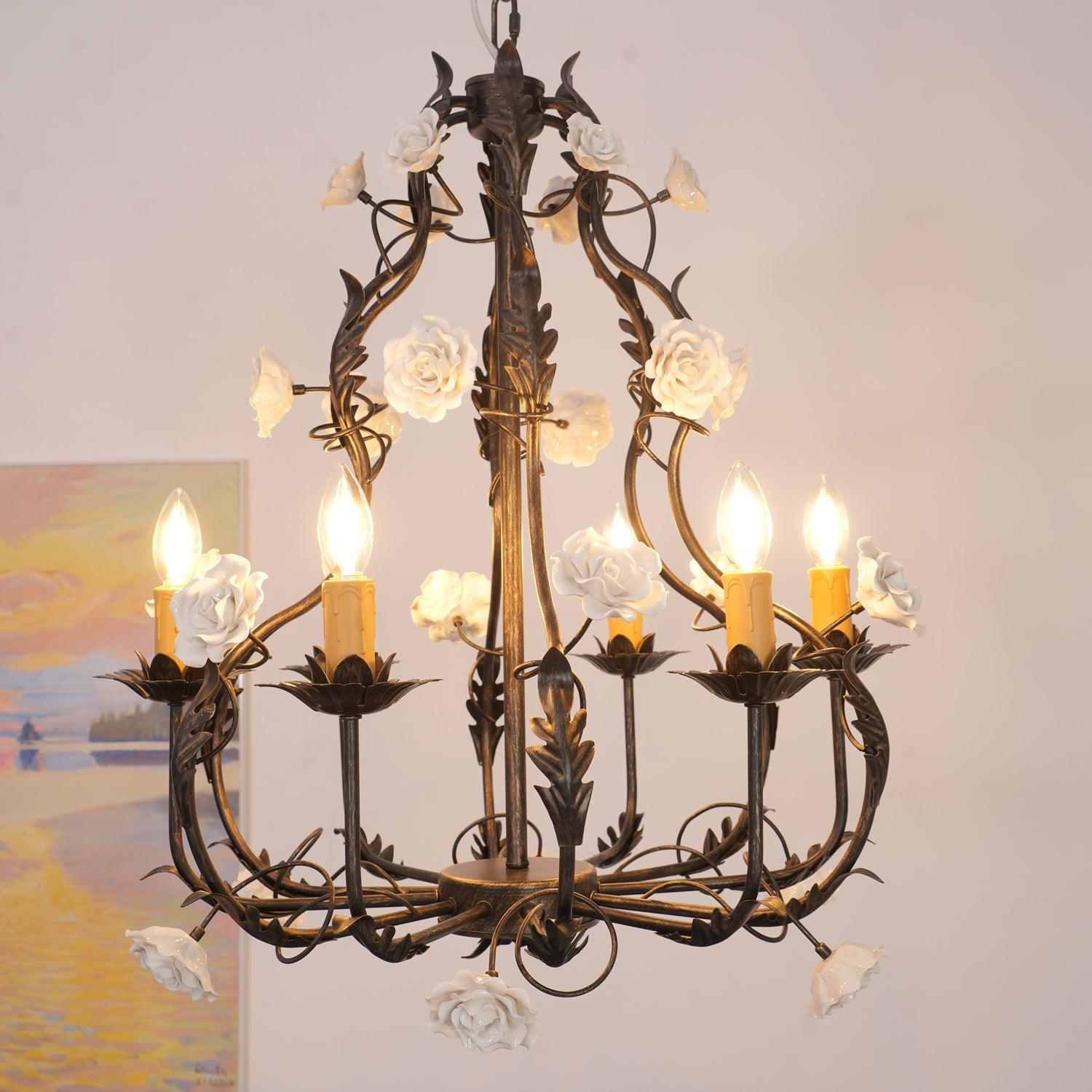 florentine-rose-garden-chandelier-anzaz--13