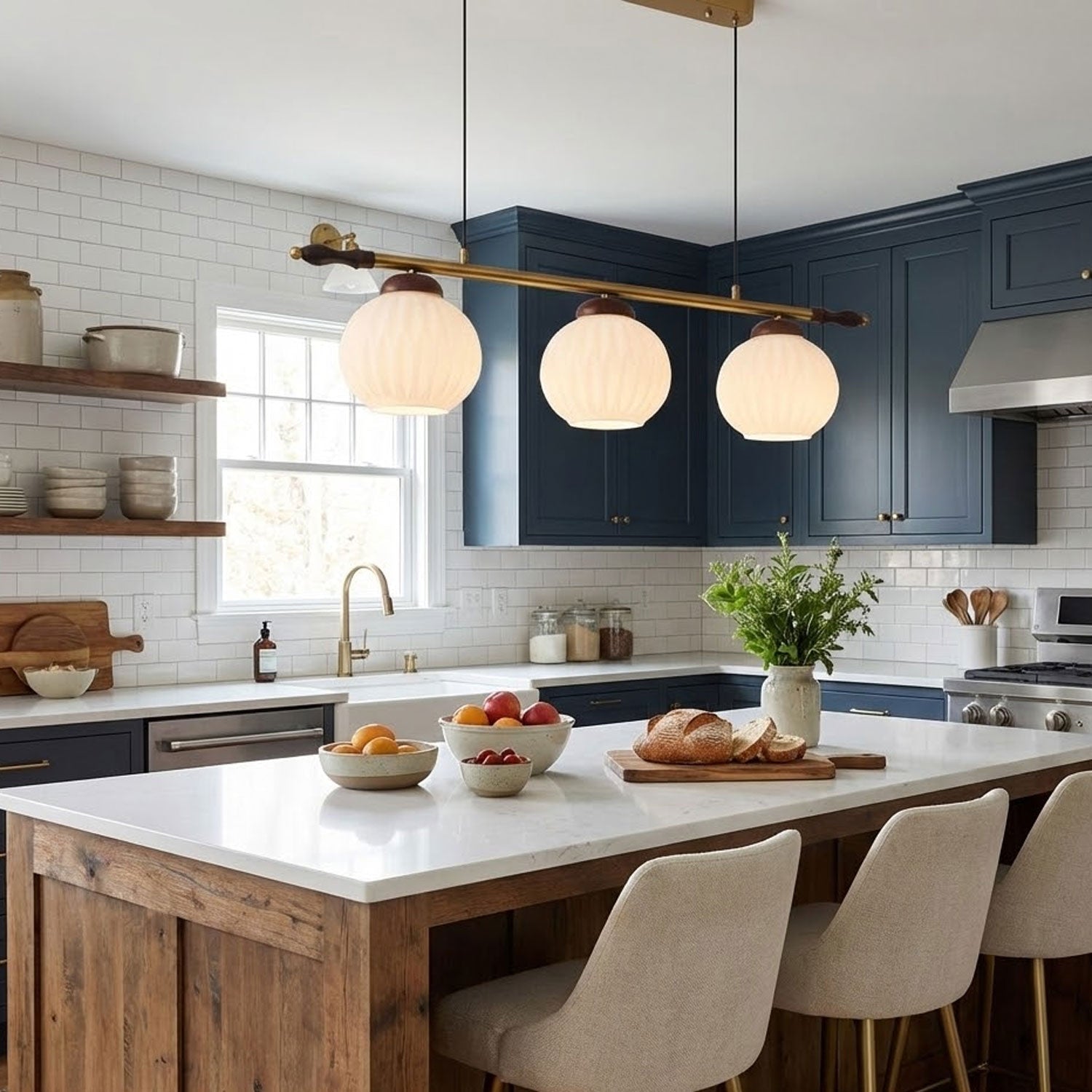 florentis-island-pendant-light-anzaz--6