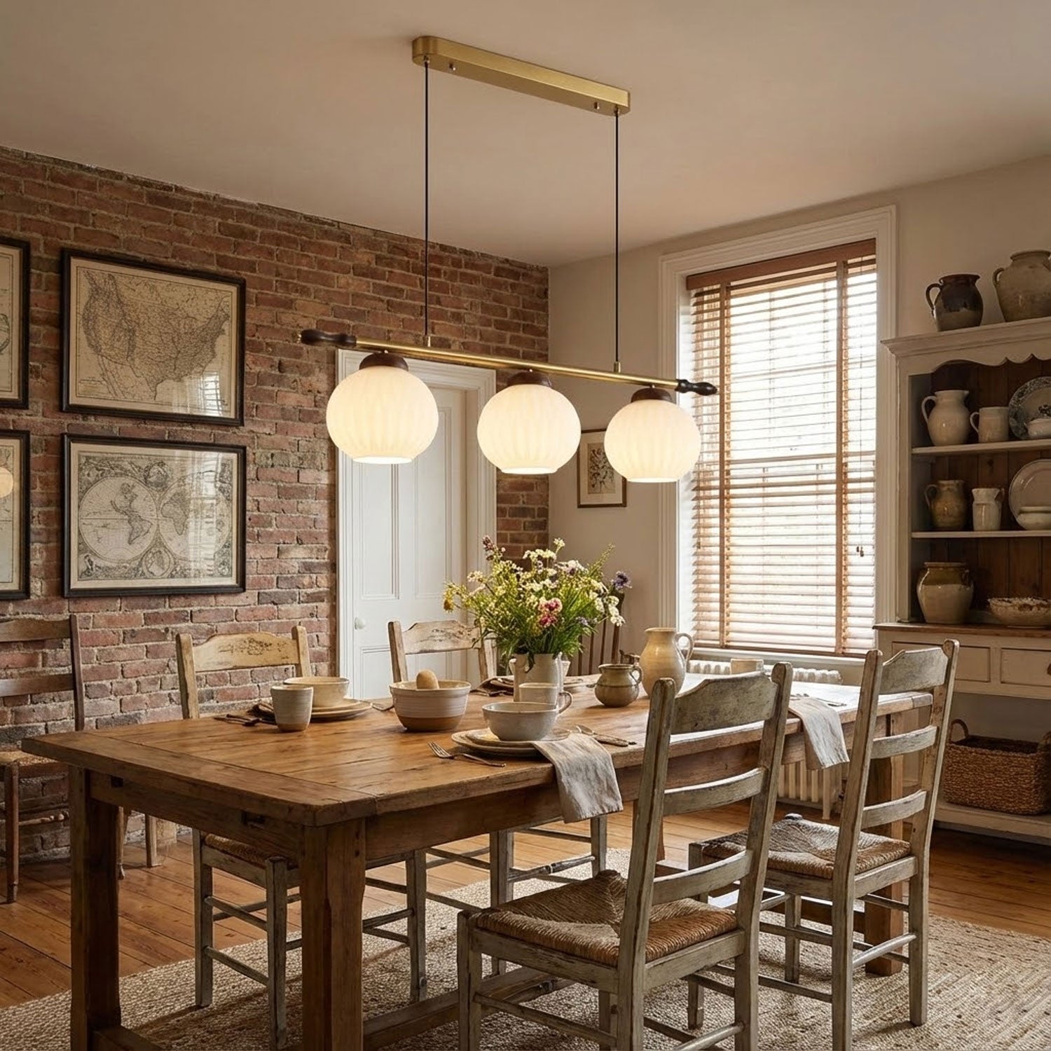 florentis-island-pendant-light-anzaz--7