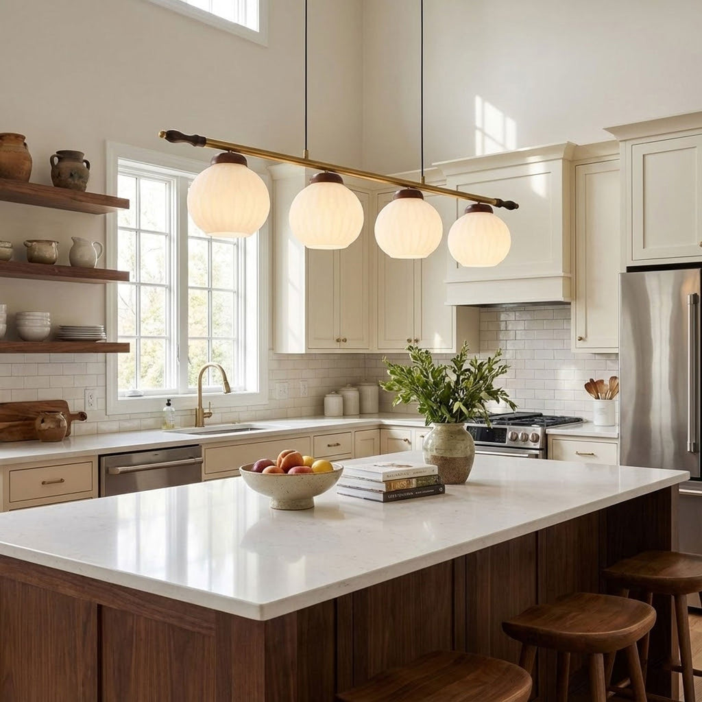 florentis-island-pendant-light-anzaz--4