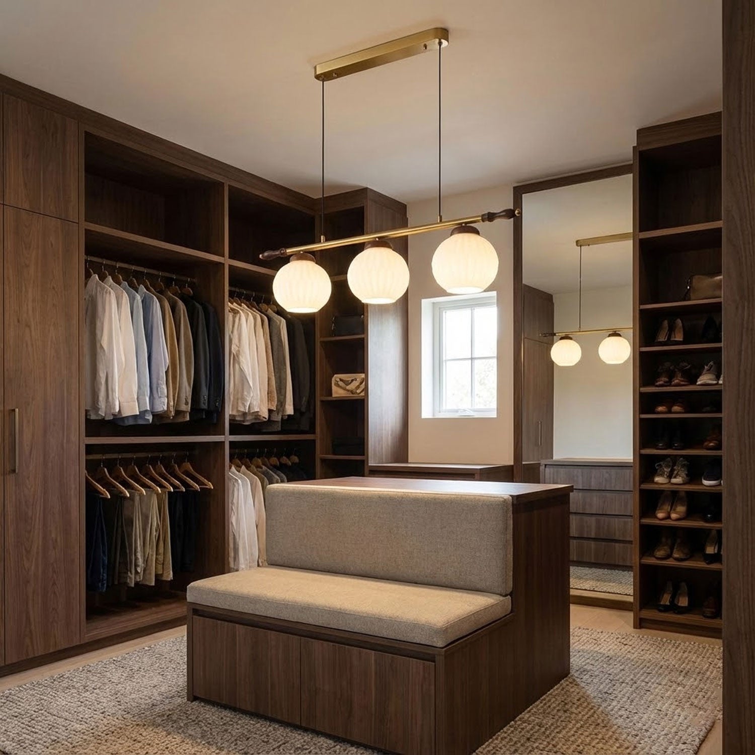 florentis-island-pendant-light-anzaz--5