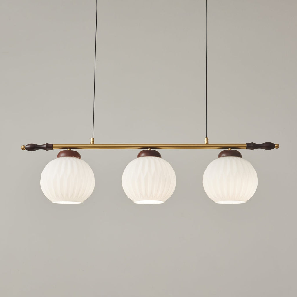 florentis-island-pendant-light-anzaz--34