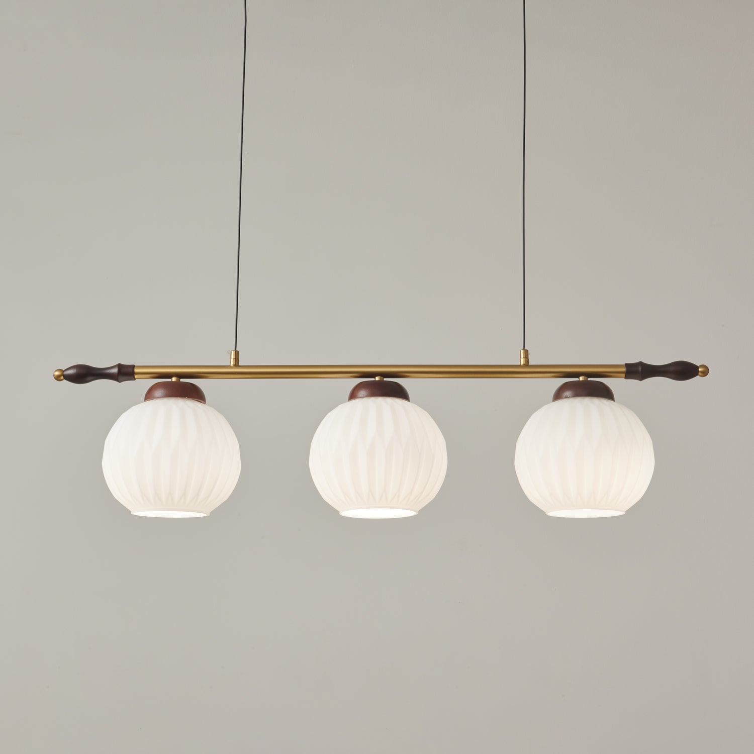 florentis-island-pendant-light-anzaz--34