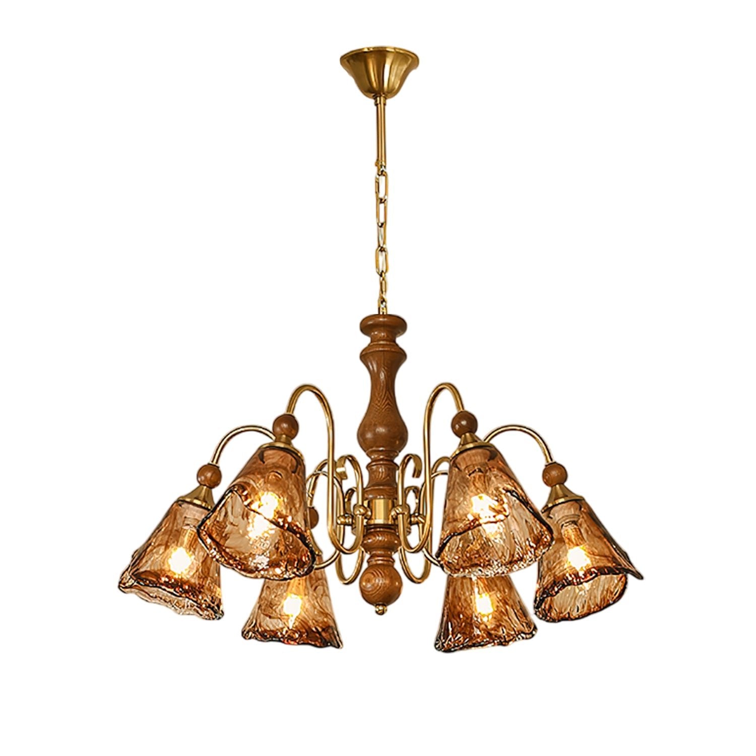 florenzia-chandelier-anzaz--17