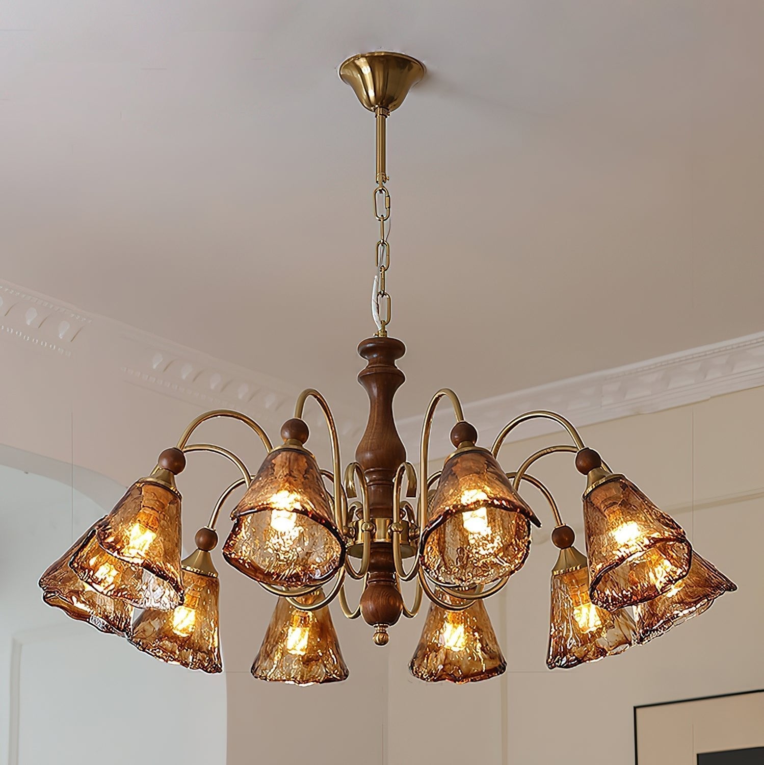 florenzia-chandelier-anzaz--9