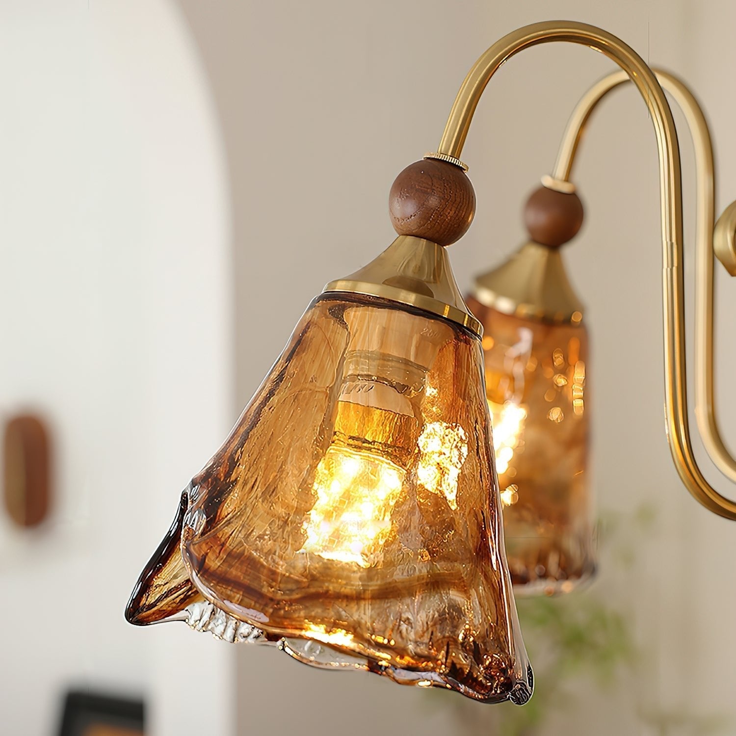 florenzia-chandelier-anzaz--13