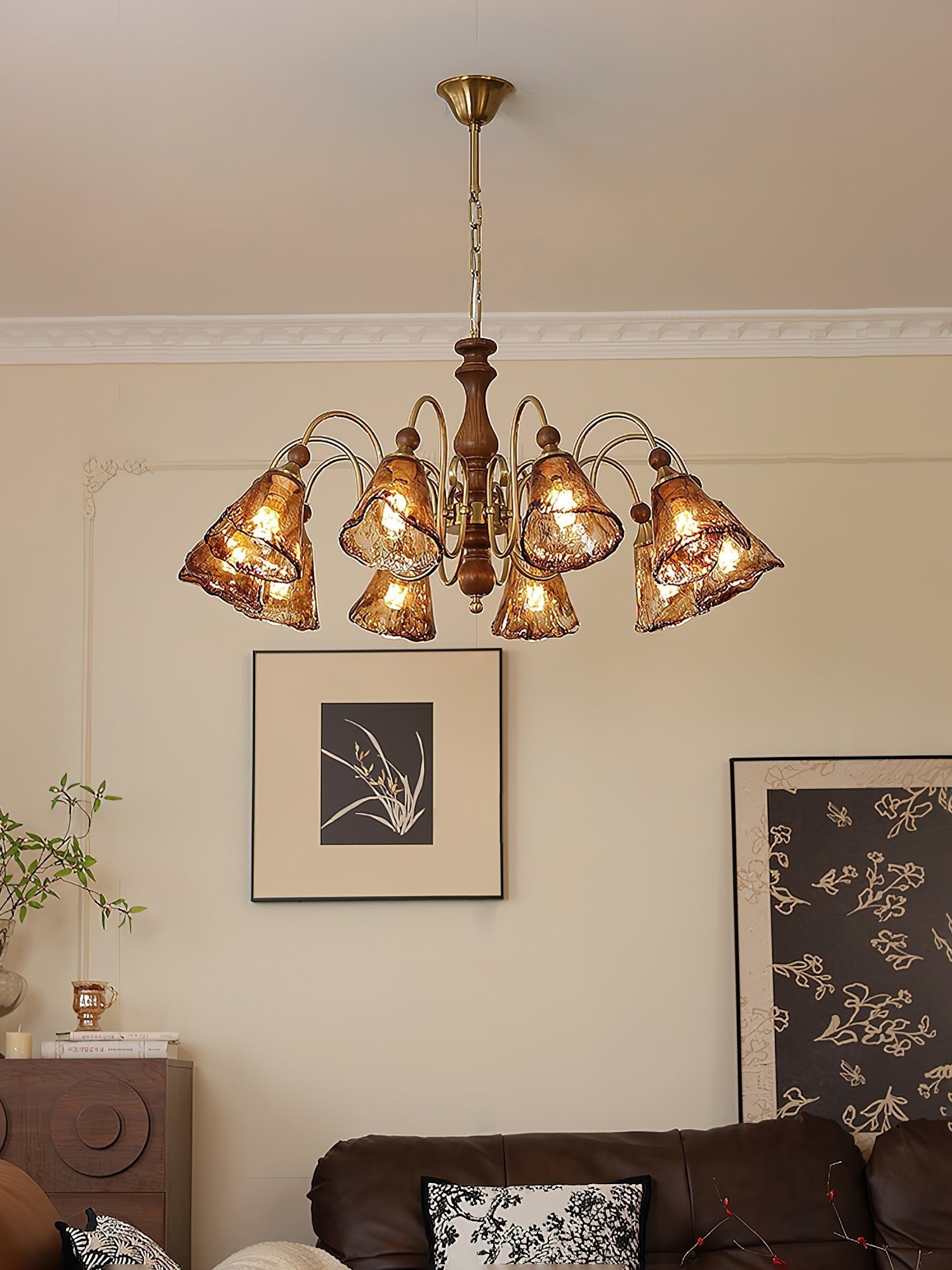 florenzia-chandelier-anzaz--10