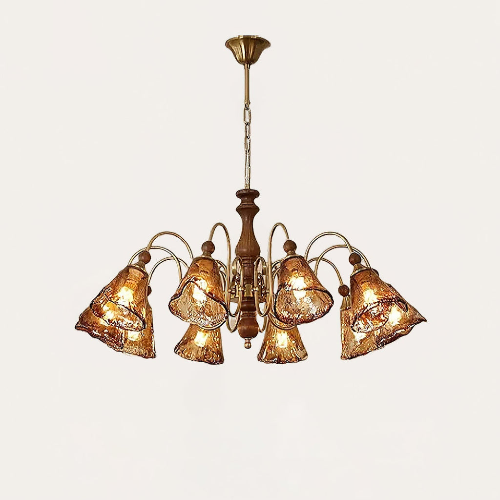 florenzia-chandelier-anzaz--15