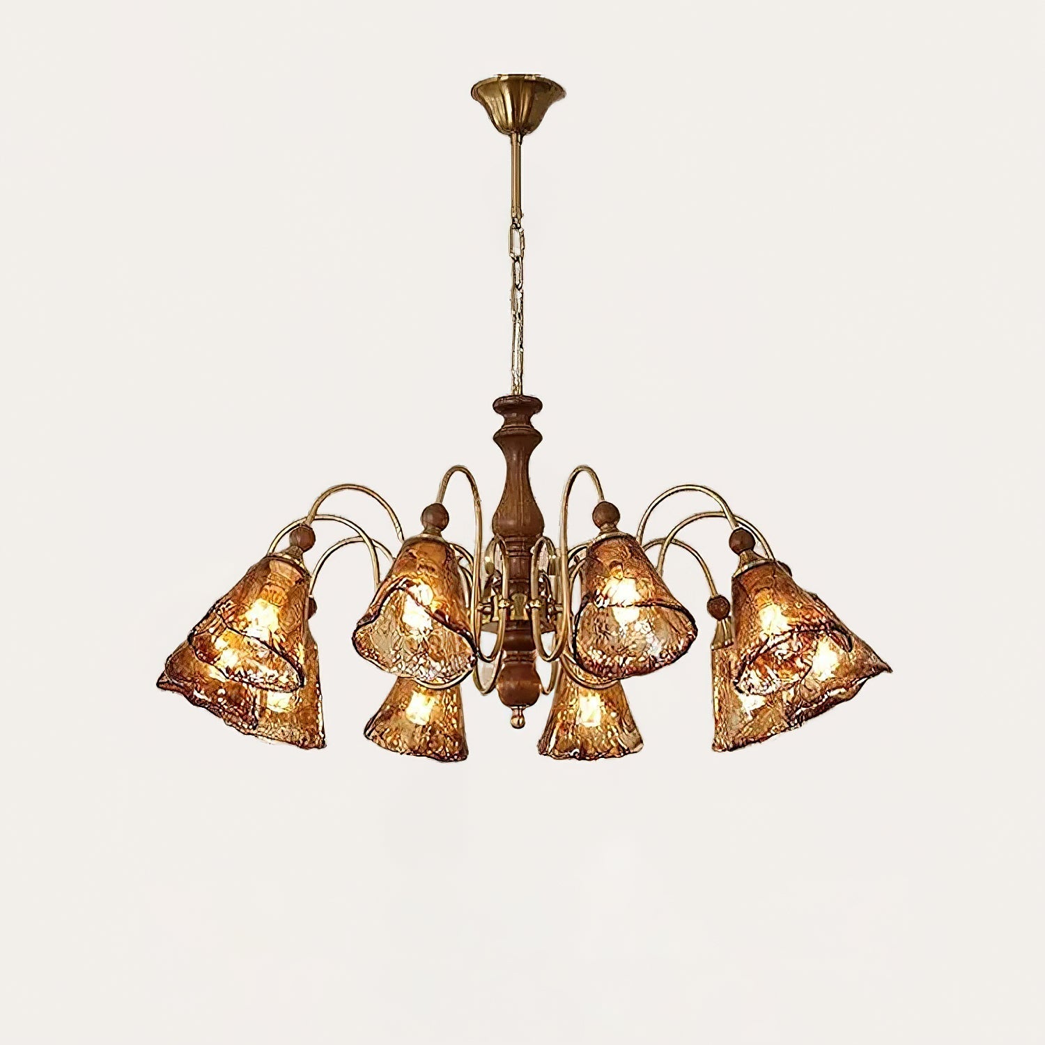 florenzia-chandelier-anzaz--15
